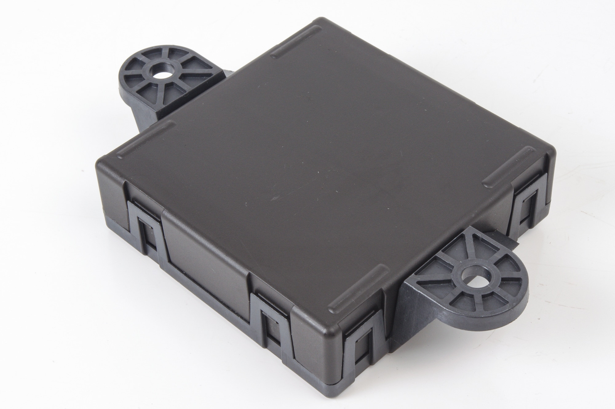 Mercedes 2048704526 Door Control Unit - Rear Left | W204 C