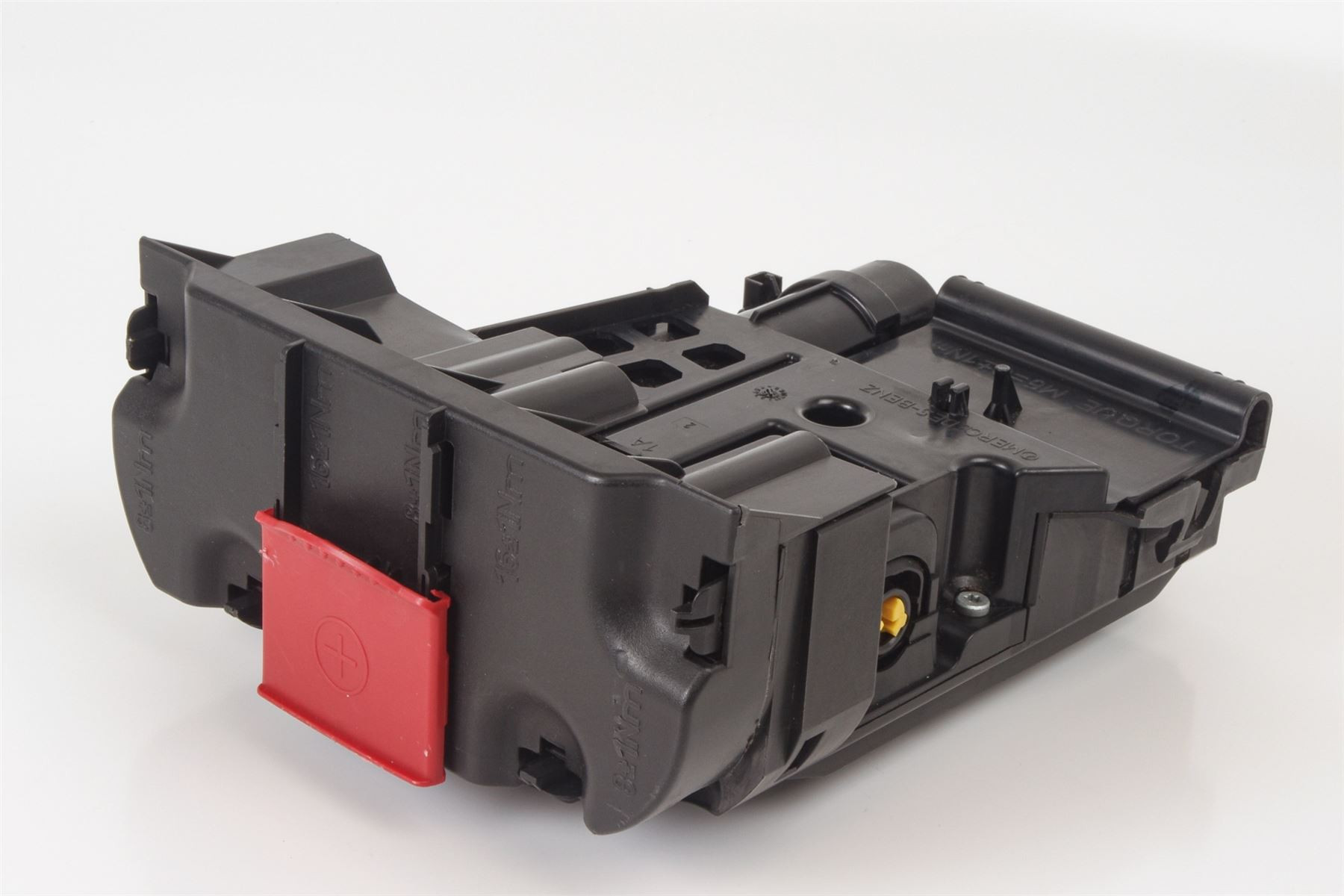 Mercedes 2045403850 Battery Terminal Module | W204 C