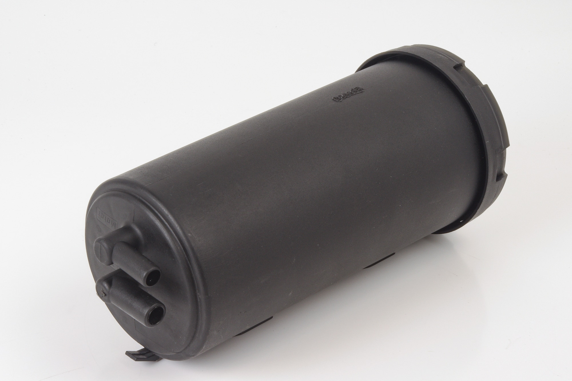 Mercedes 2044700459 Activated Charcoal Fuel Filter | W204 C X204 GLK