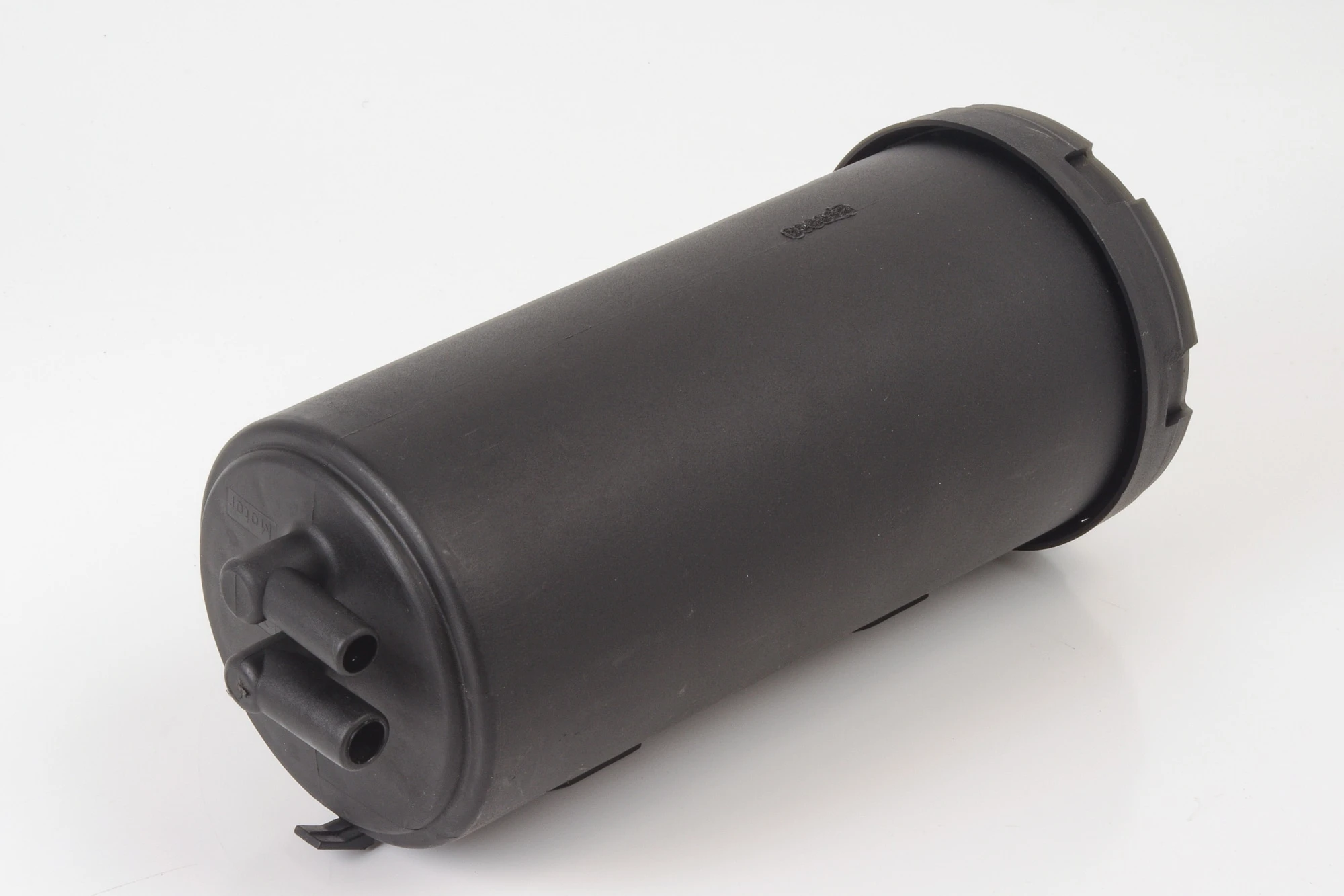 Mercedes 2044700459 Activated Charcoal Fuel Filter | W204 C X204 GLK