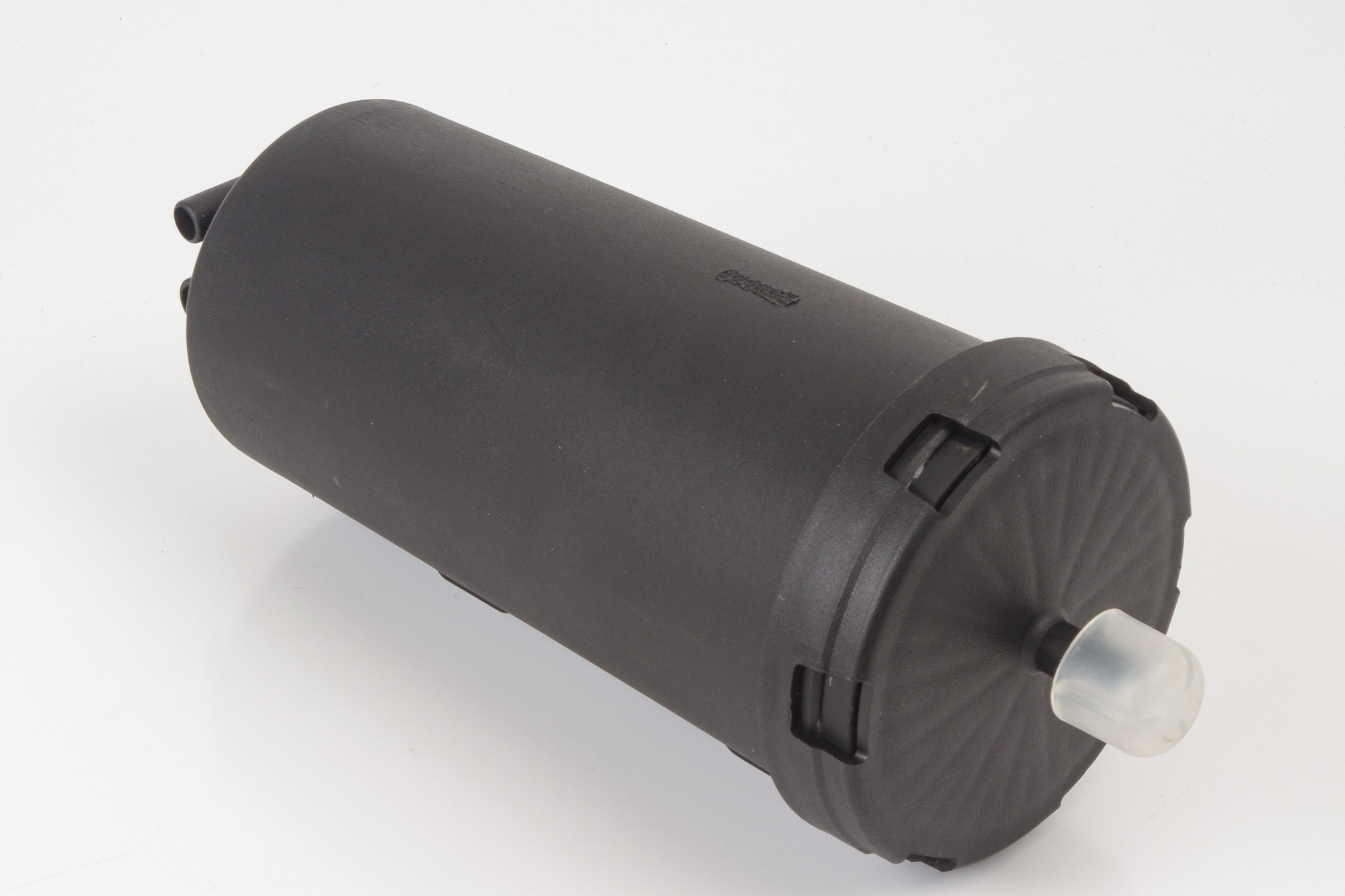 Mercedes 2044700459 Activated Charcoal Fuel Filter | W204 C X204 GLK