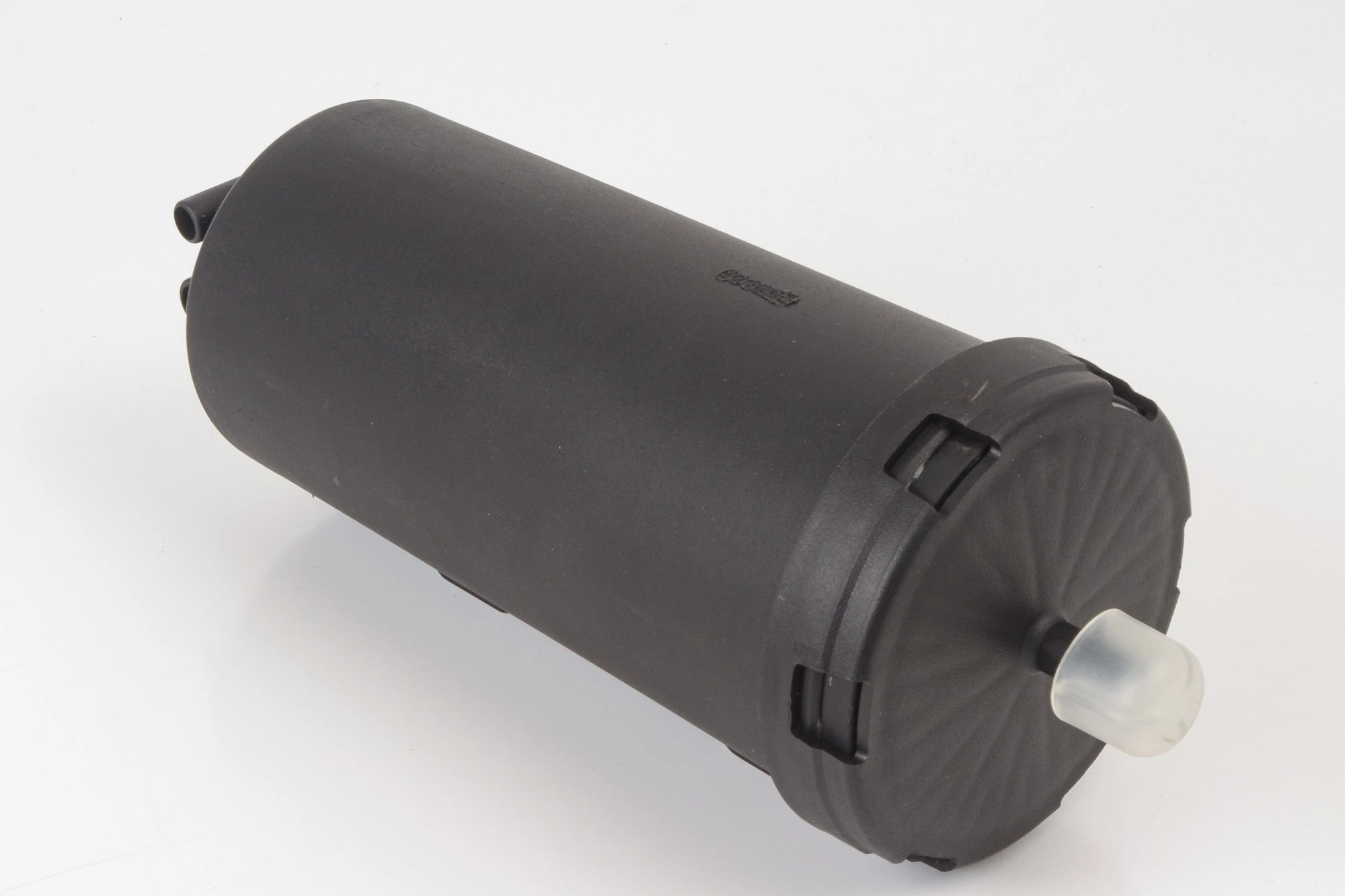 Mercedes 2044700459 Activated Charcoal Fuel Filter | W204 C X204 GLK