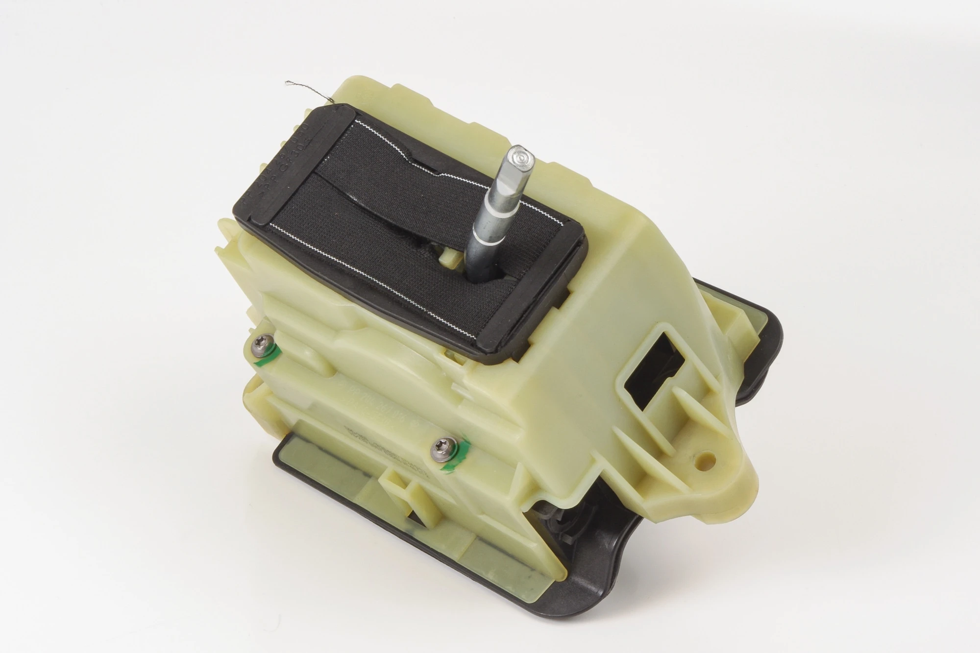 Mercedes 2042673724 Gear Selector | W204 C