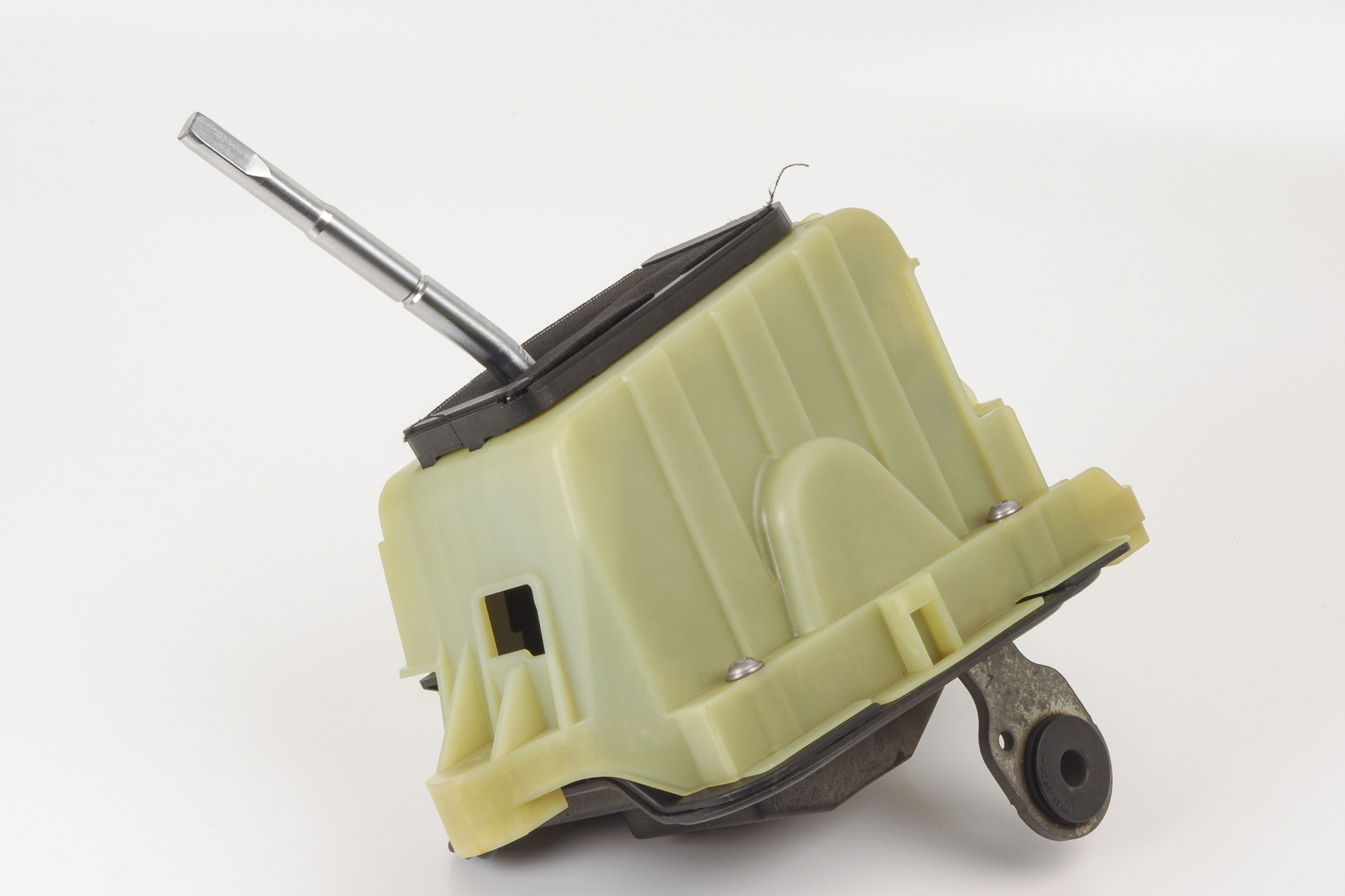 Mercedes 2042673724 Gear Selector | W204 C