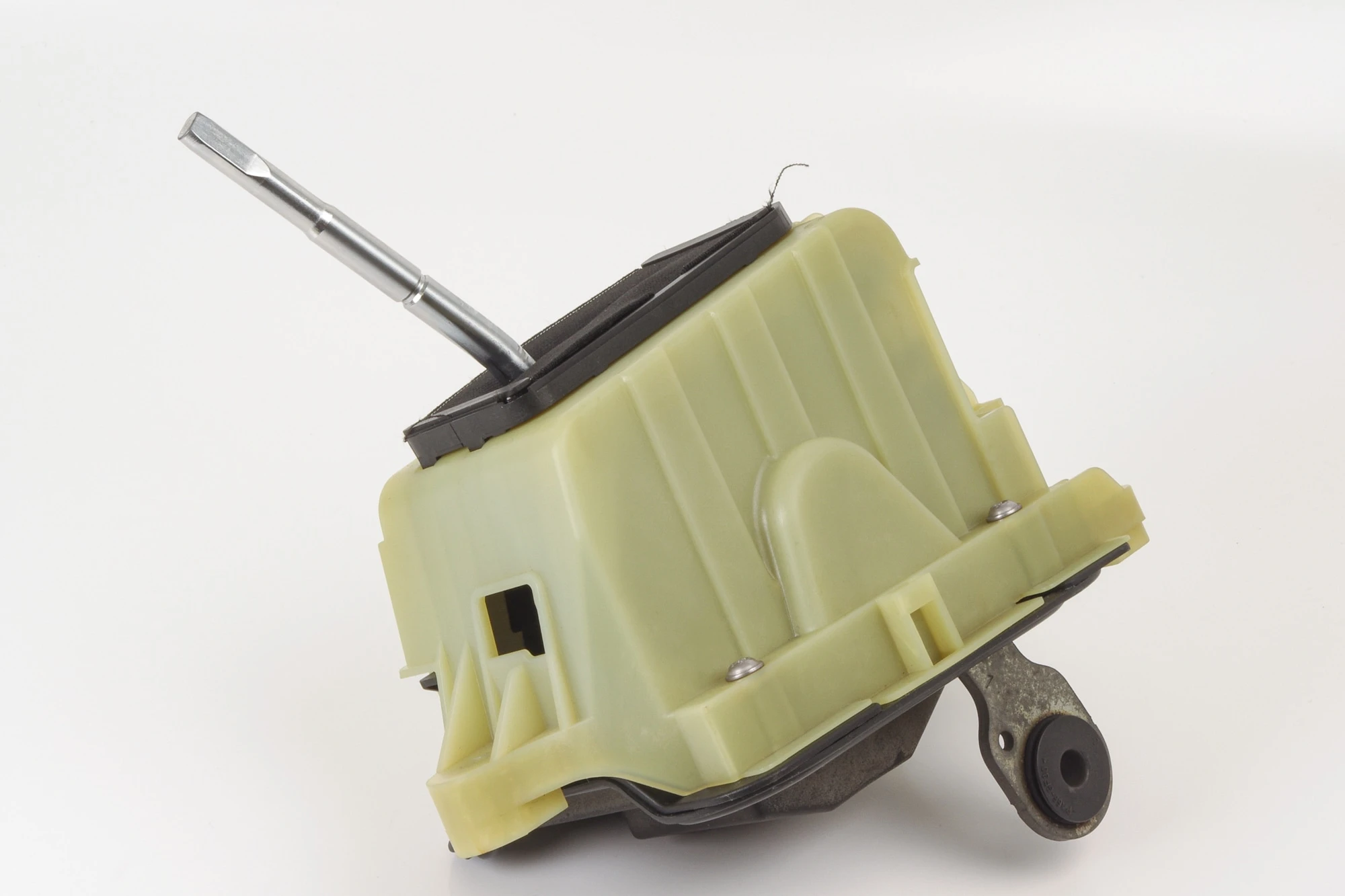 Mercedes 2042673724 Gear Selector | W204 C