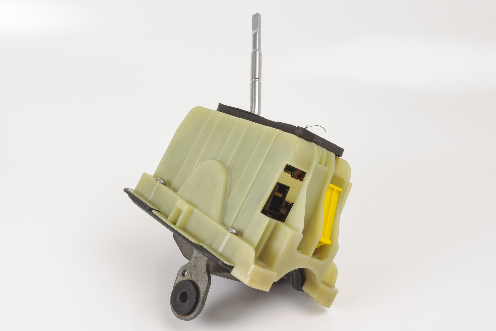 Mercedes 2042673724 Gear Selector | W204 C