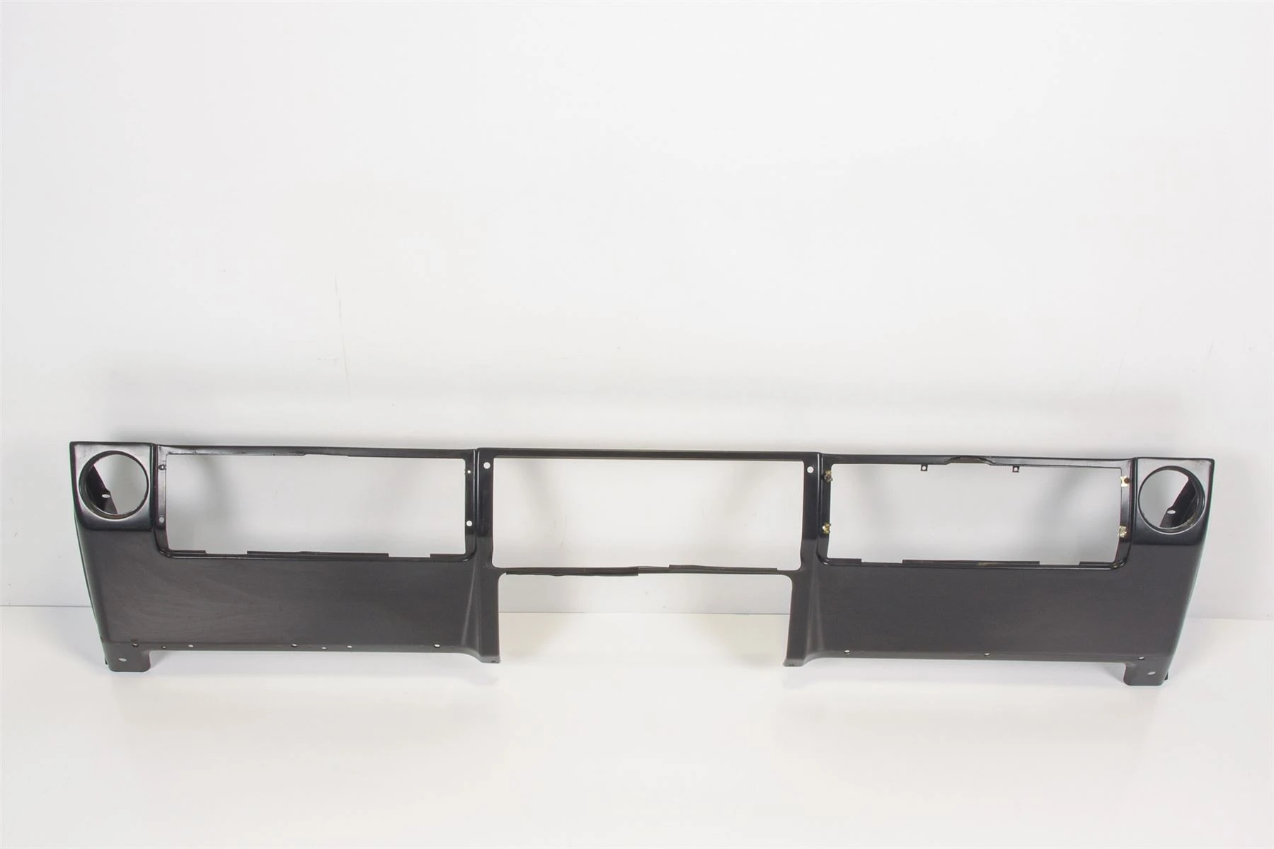Mercedes 4606801087 Dashboard Panel | W460 G