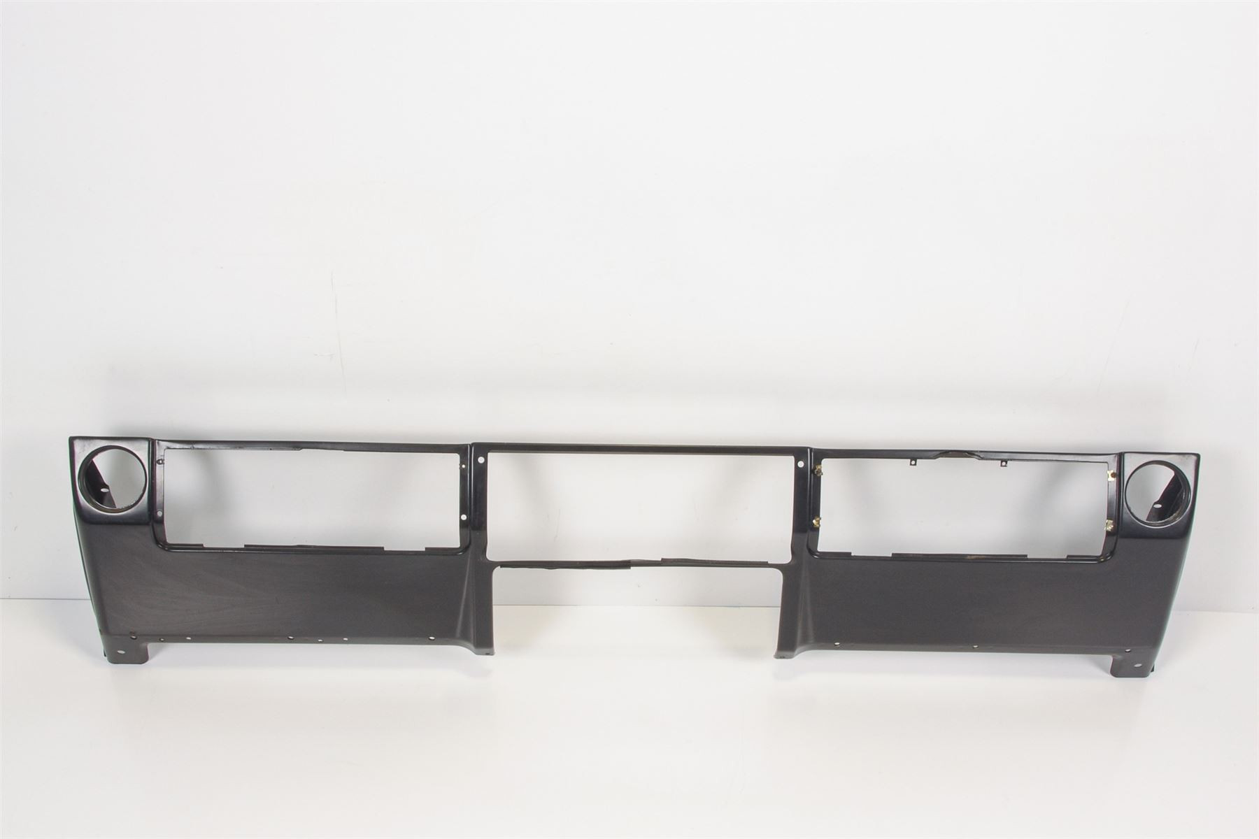 Mercedes 4606801087 Dashboard Panel | W460 G