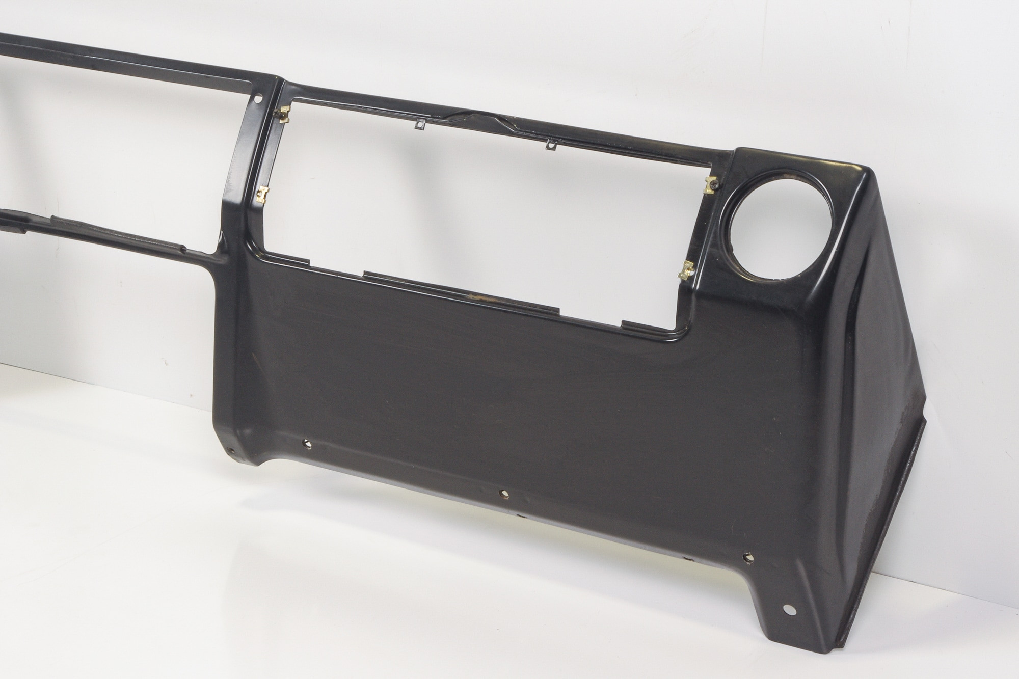 Mercedes 4606801087 Dashboard Panel | W460 G