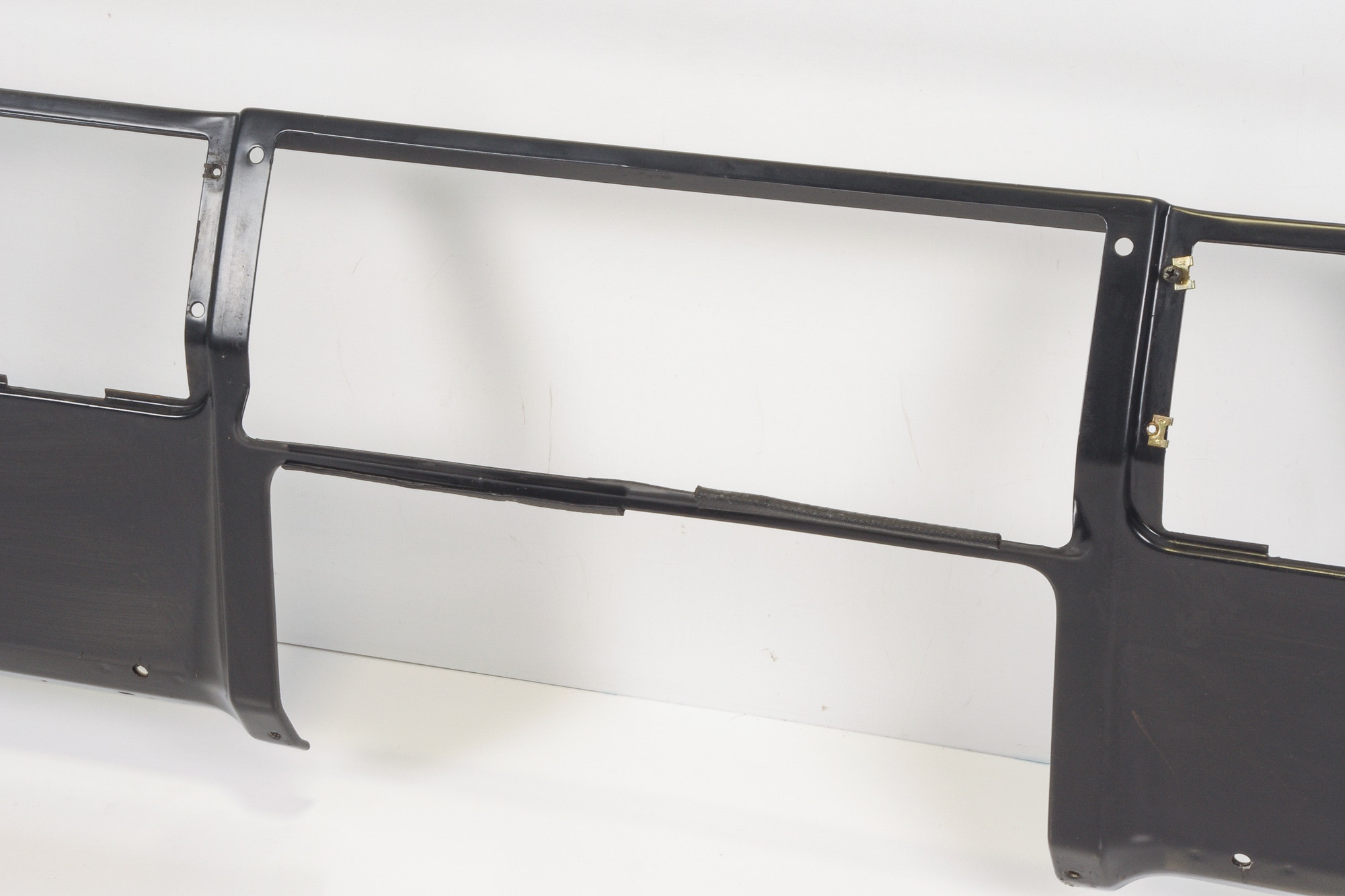 Mercedes 4606801087 Dashboard Panel | W460 G