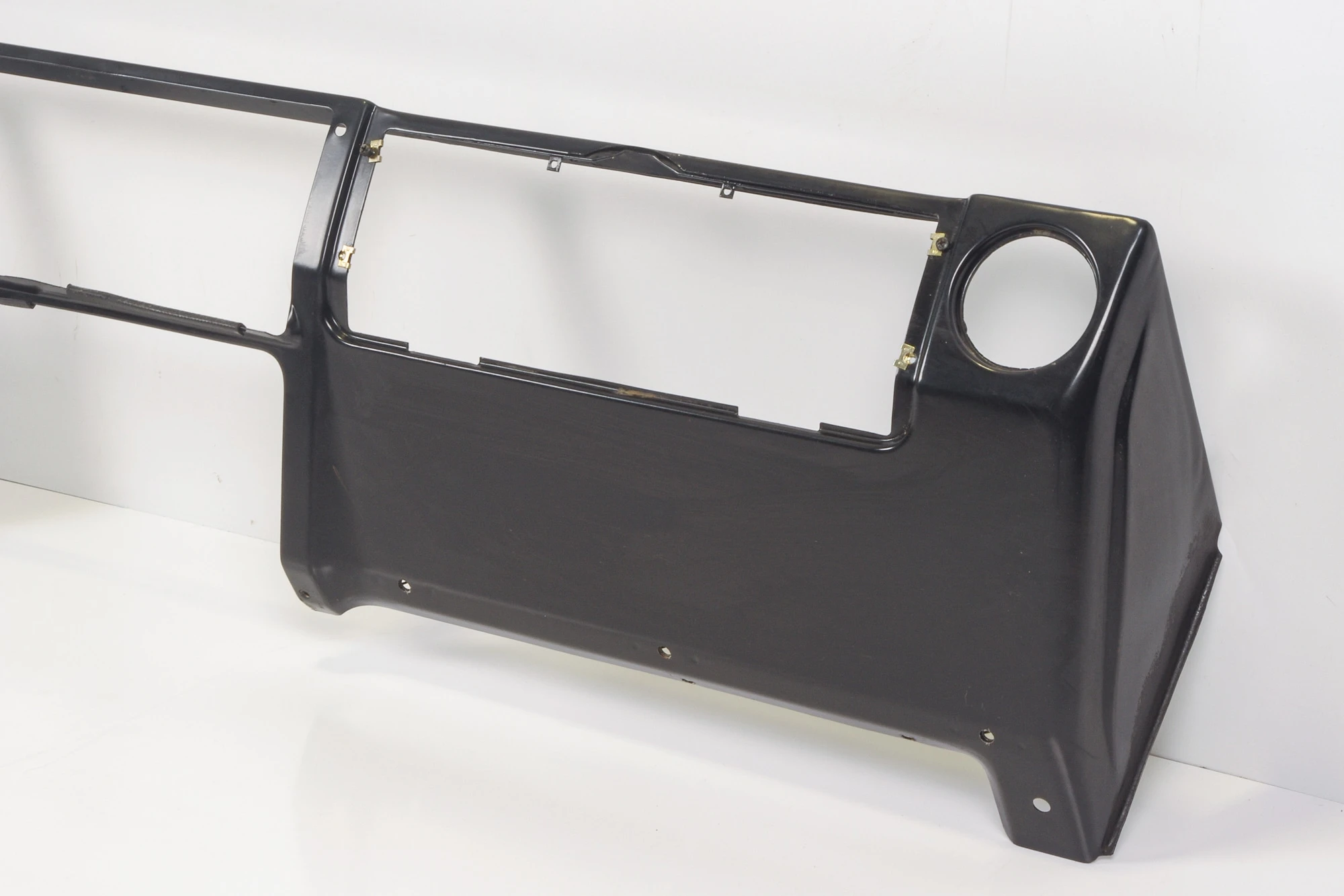 Mercedes 4606801087 Dashboard Panel | W460 G