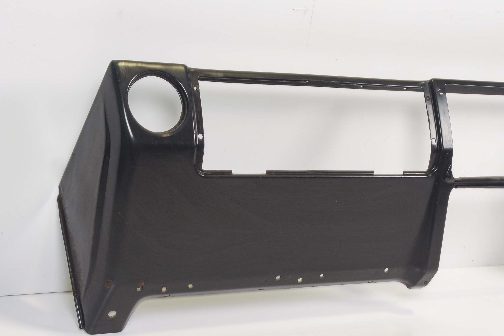 Mercedes 4606801087 Dashboard Panel | W460 G