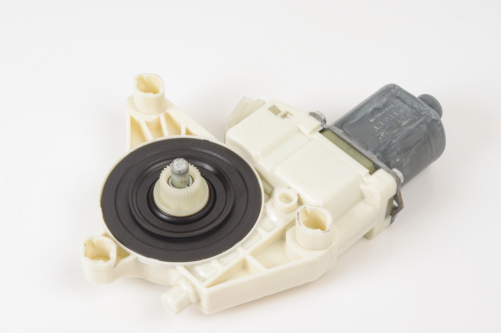 Mercedes 2048200242 Window Motor - Front Right | C197 SLS W204 C X204 GLK W212 E