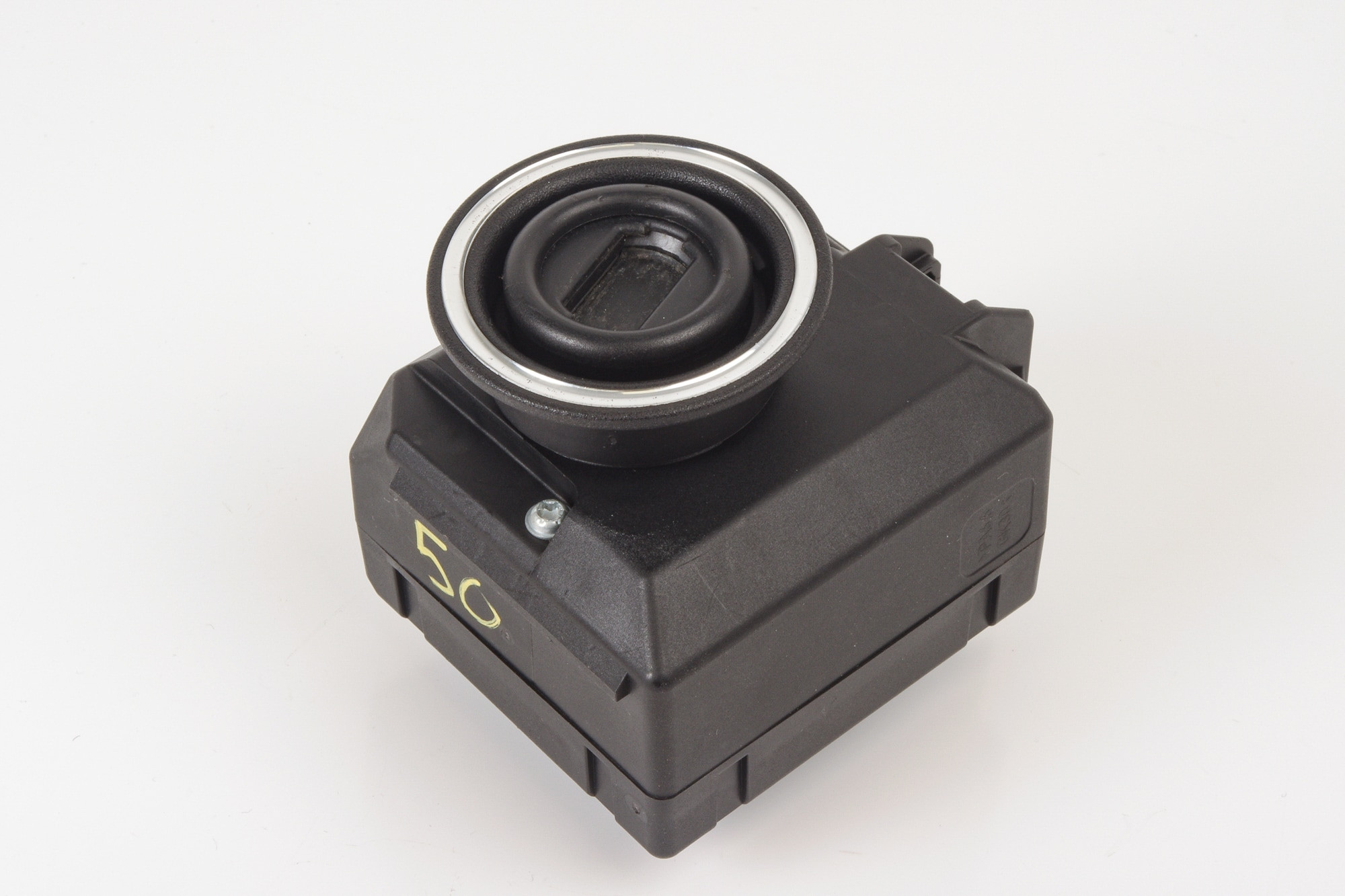 Mercedes 2075450108 Ignition Switch | W204 C