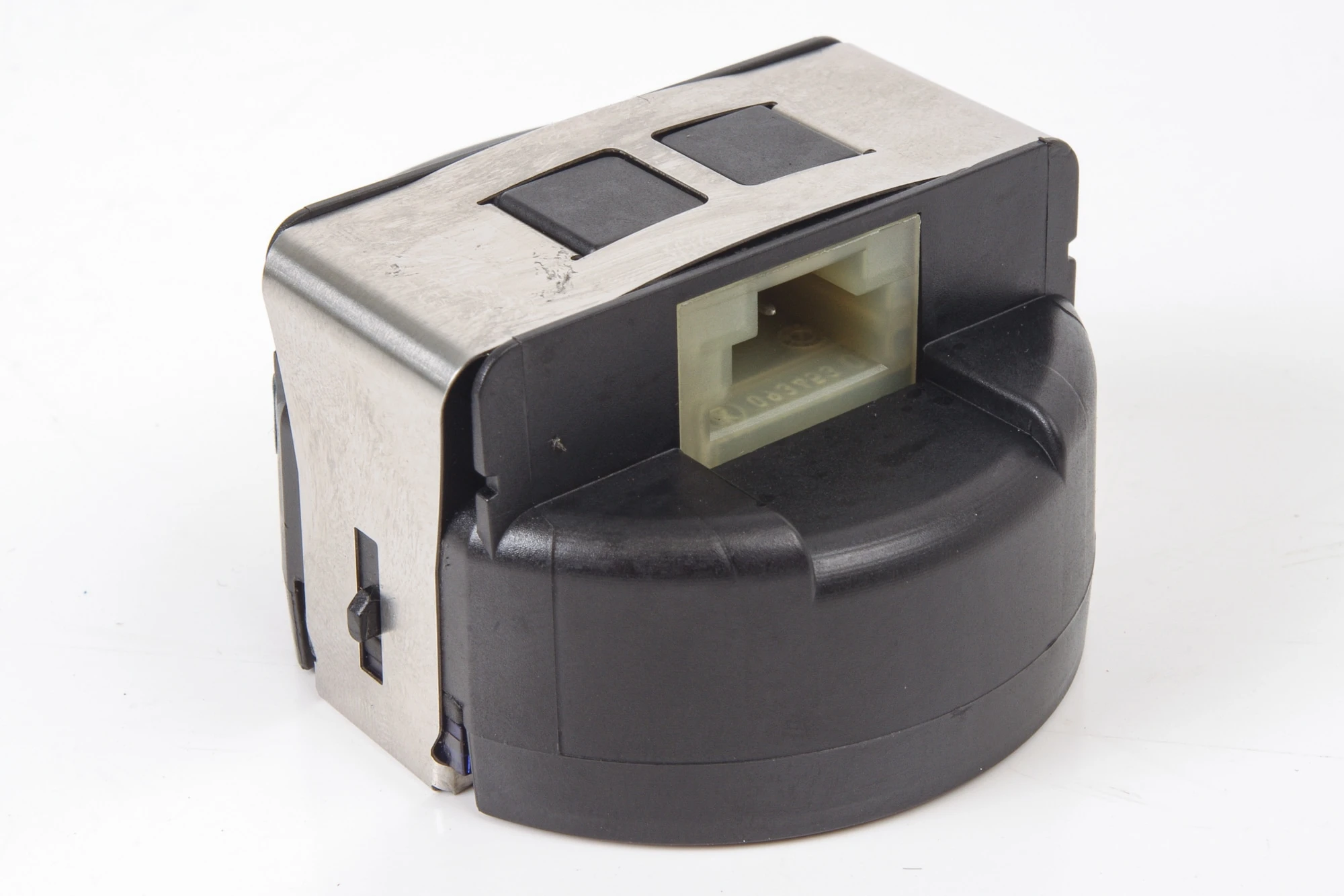 Mercedes 2048208185 Rain And Light Sensor | W204 C