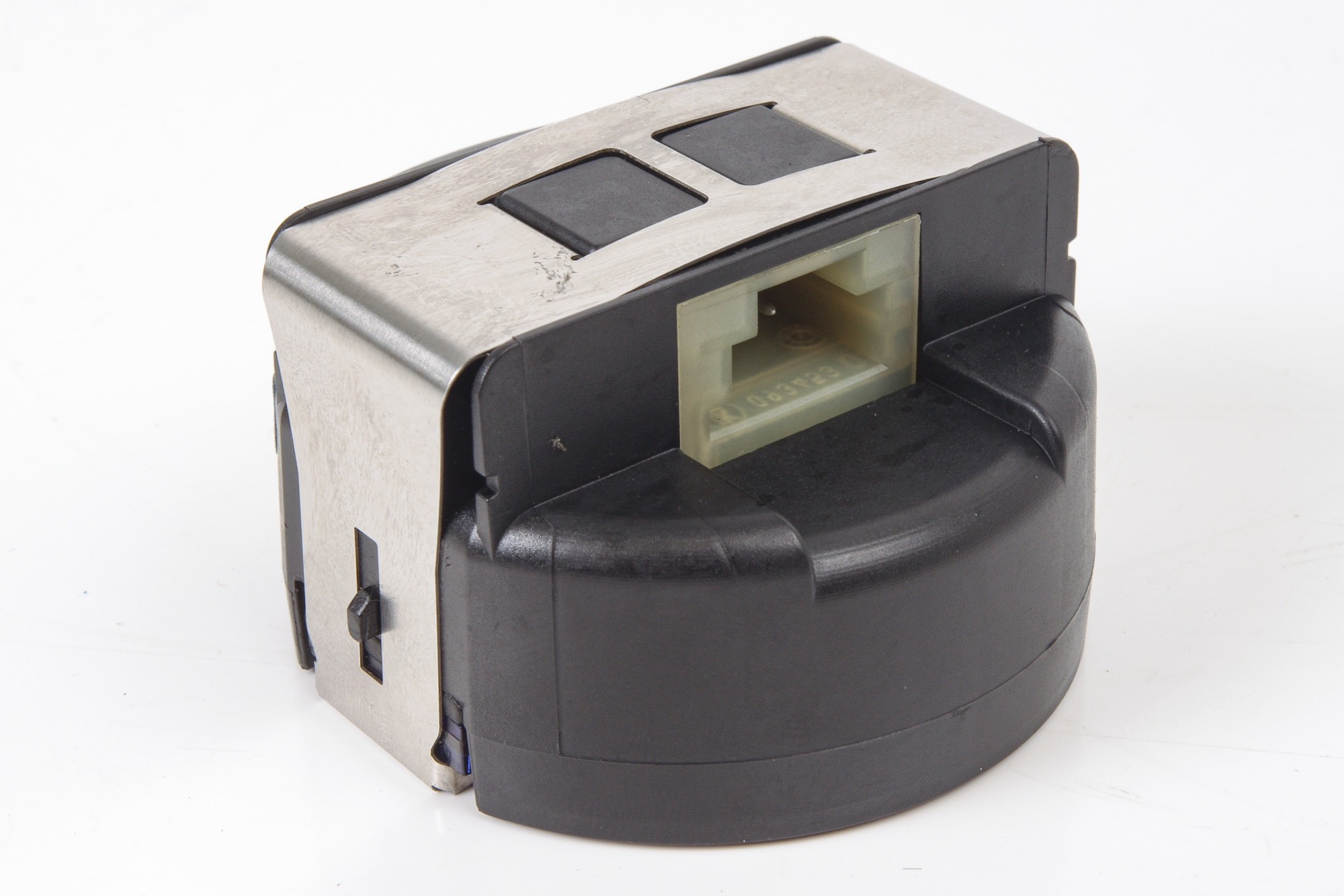 Mercedes 2048208185 Rain And Light Sensor | W204 C