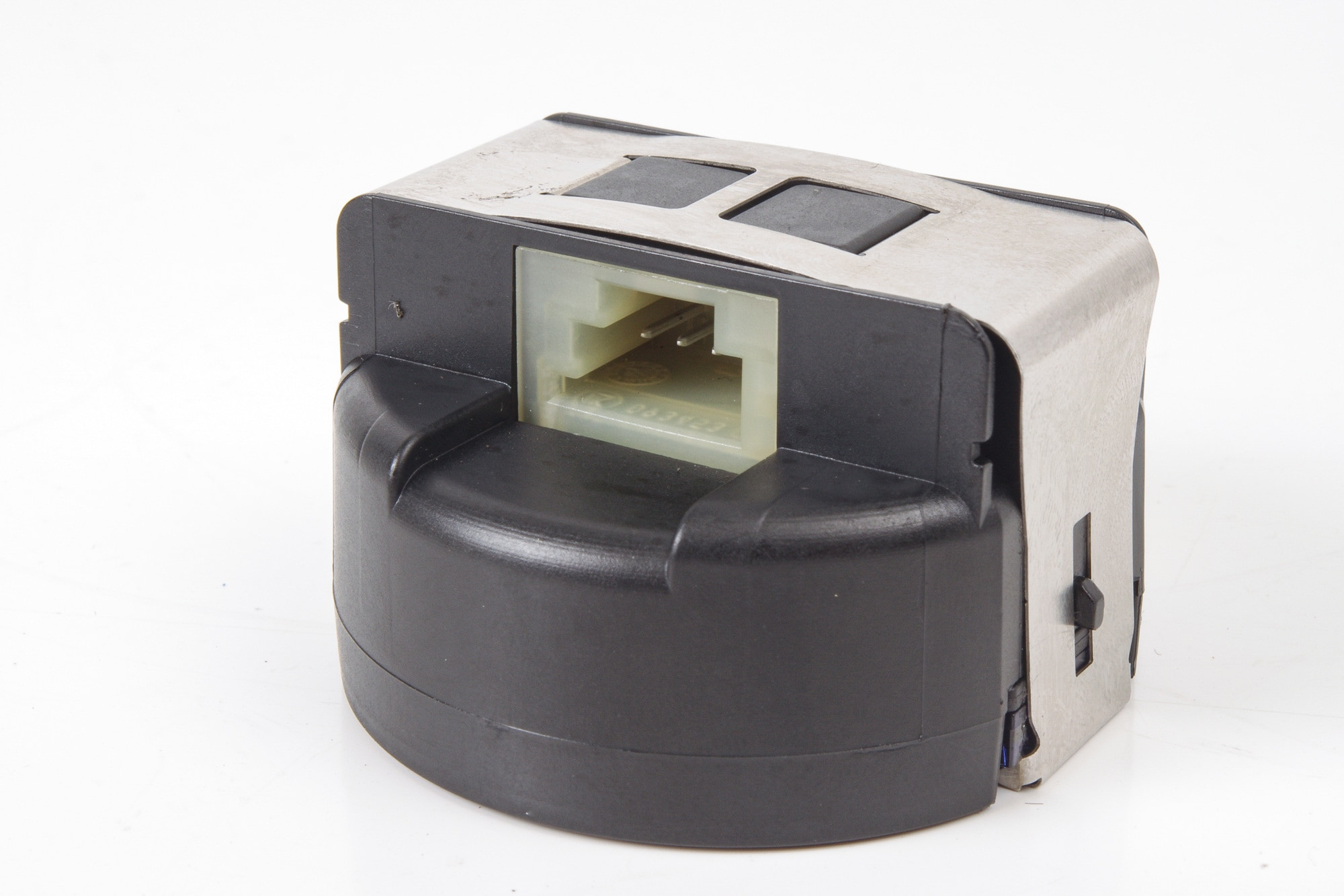 Mercedes 2048208185 Rain And Light Sensor | W204 C