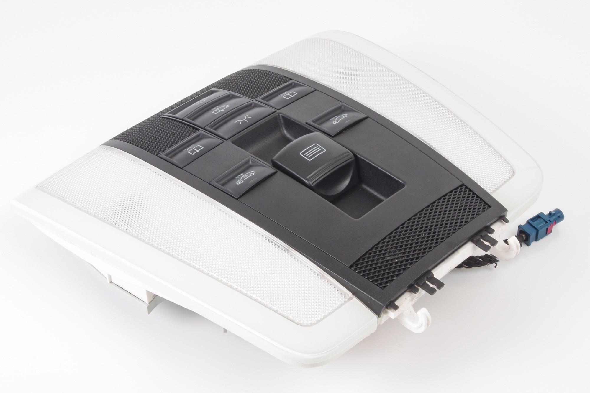 Mercedes 2048201423 Dome Light | W204 C