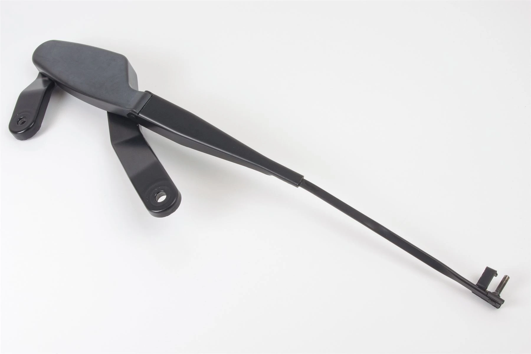 Mercedes 2048200444 Wiper Arm - Front Left | W204 C