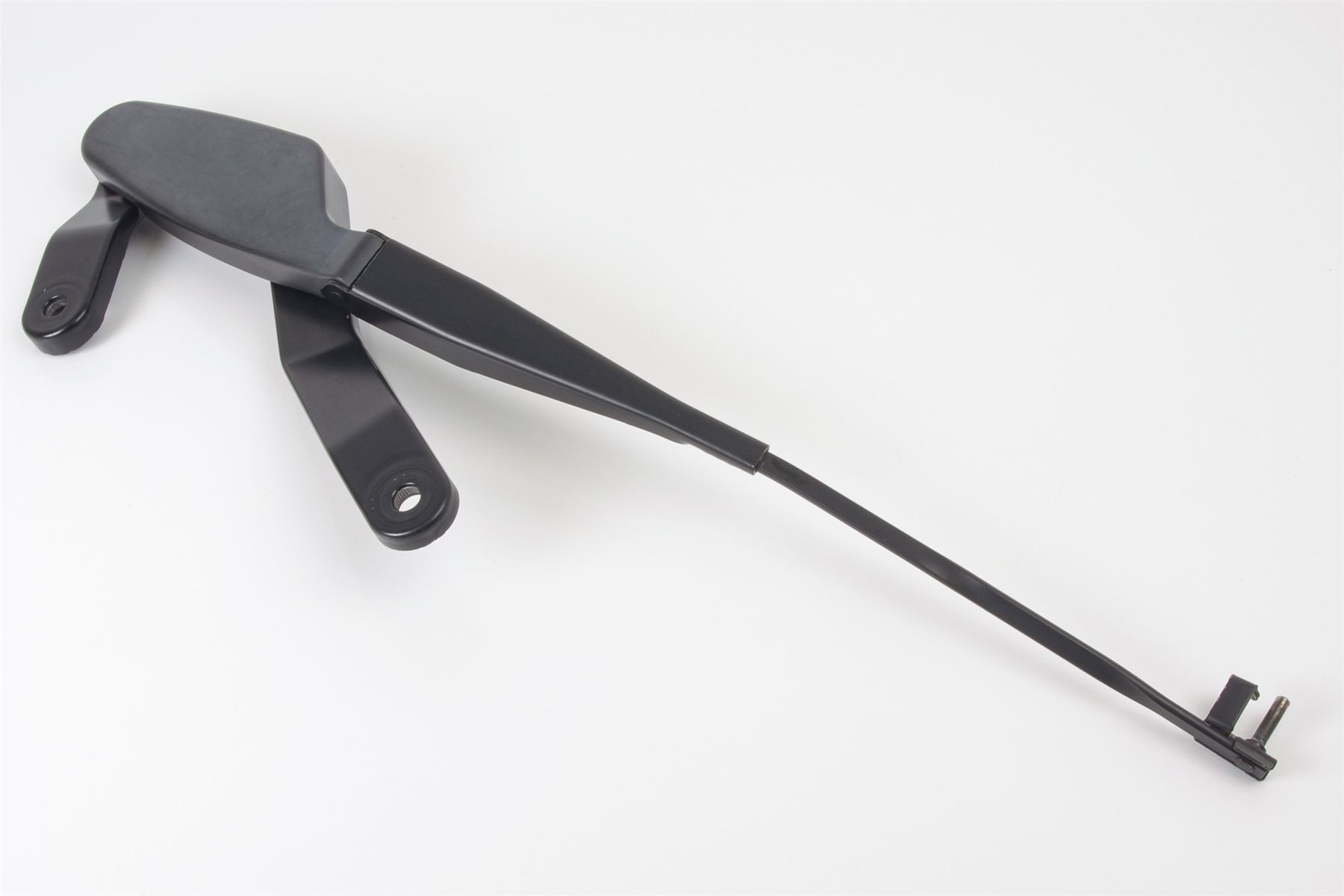 Mercedes 2048200444 Wiper Arm - Front Left | W204 C