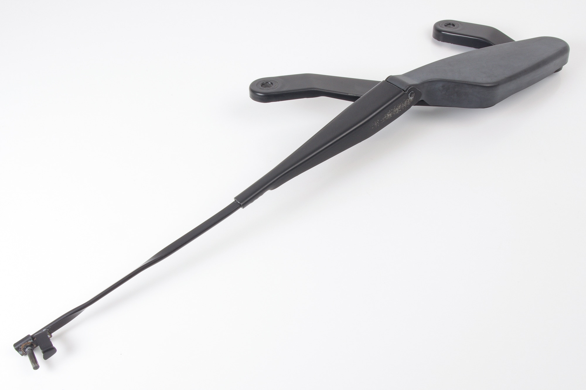 Mercedes 2048200444 Wiper Arm - Front Left | W204 C