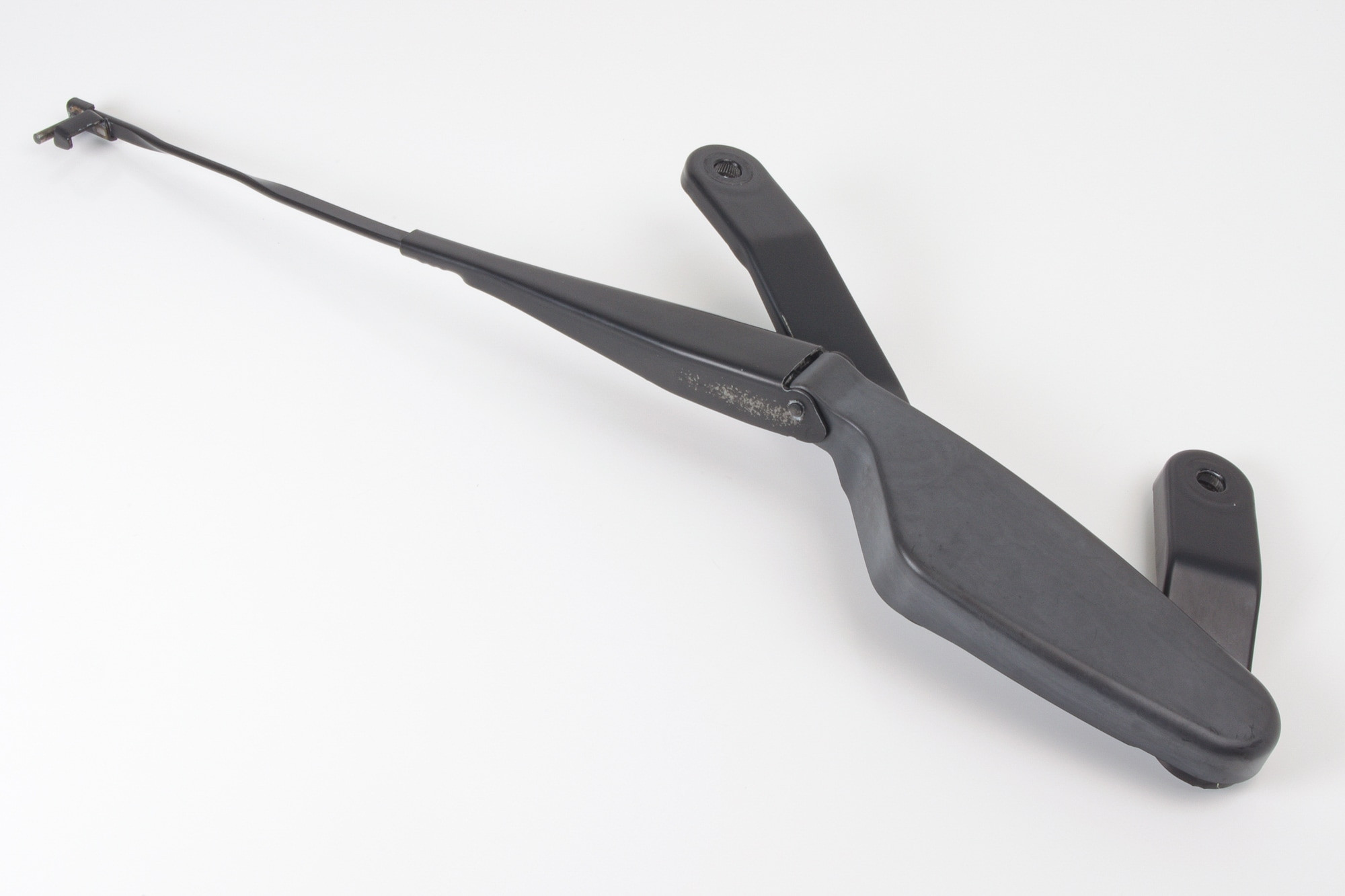 Mercedes 2048200444 Wiper Arm - Front Left | W204 C