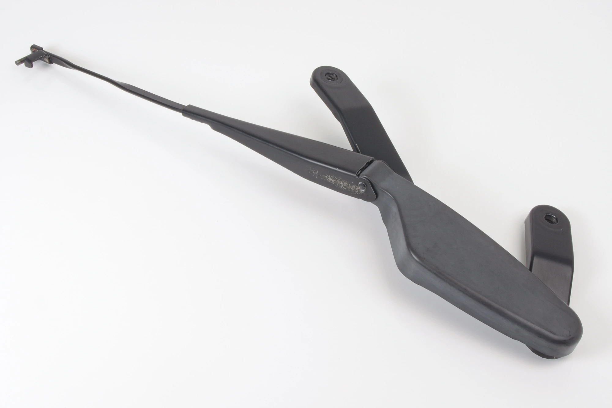 Mercedes 2048200444 Wiper Arm - Front Left | W204 C