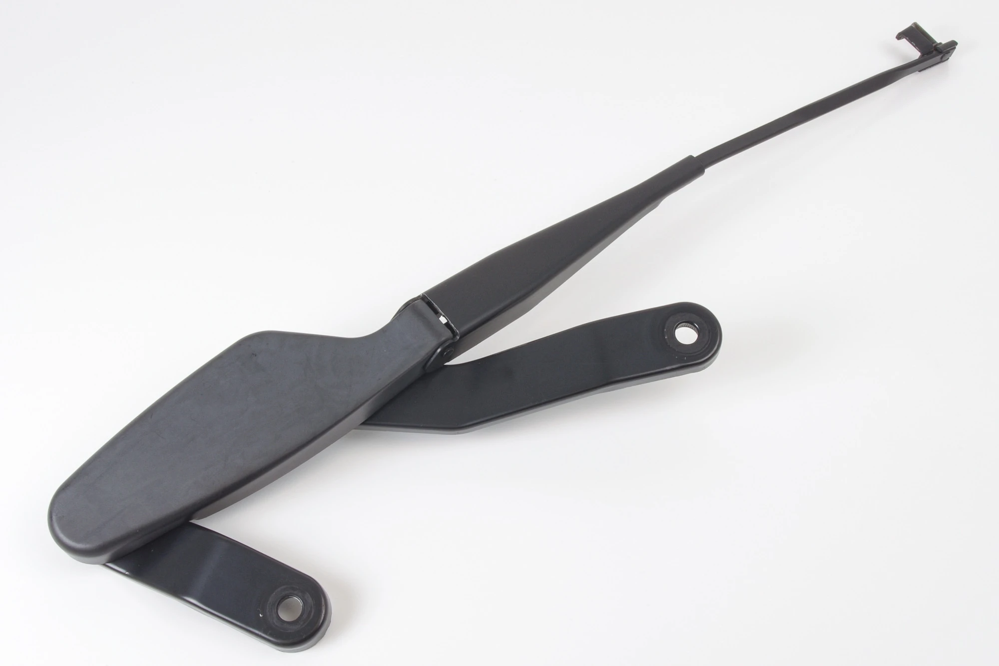 Mercedes 2048200444 Wiper Arm - Front Left | W204 C