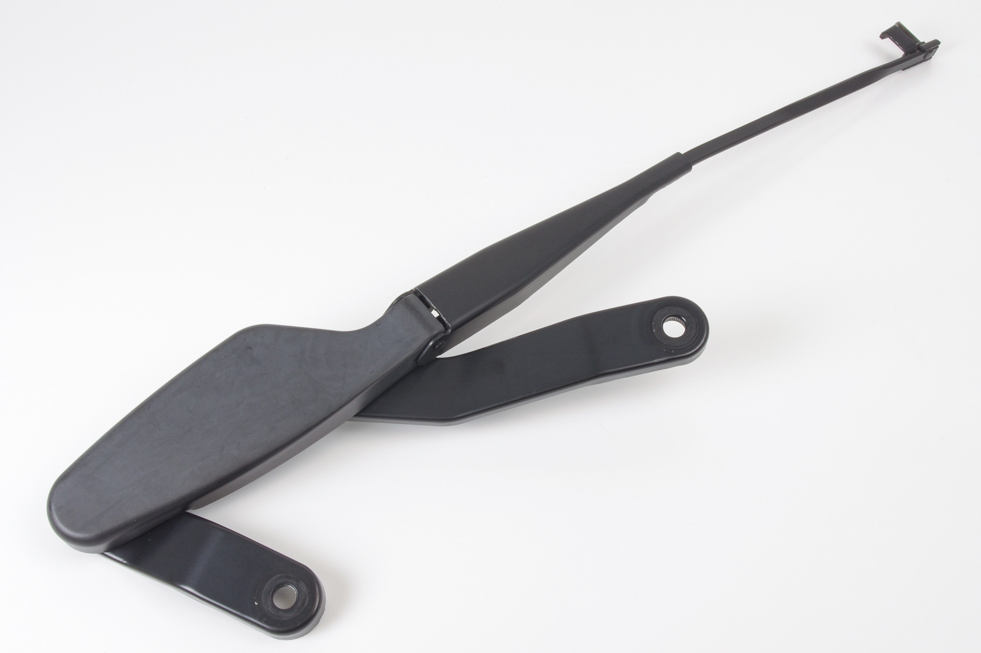 Mercedes 2048200444 Wiper Arm - Front Left | W204 C