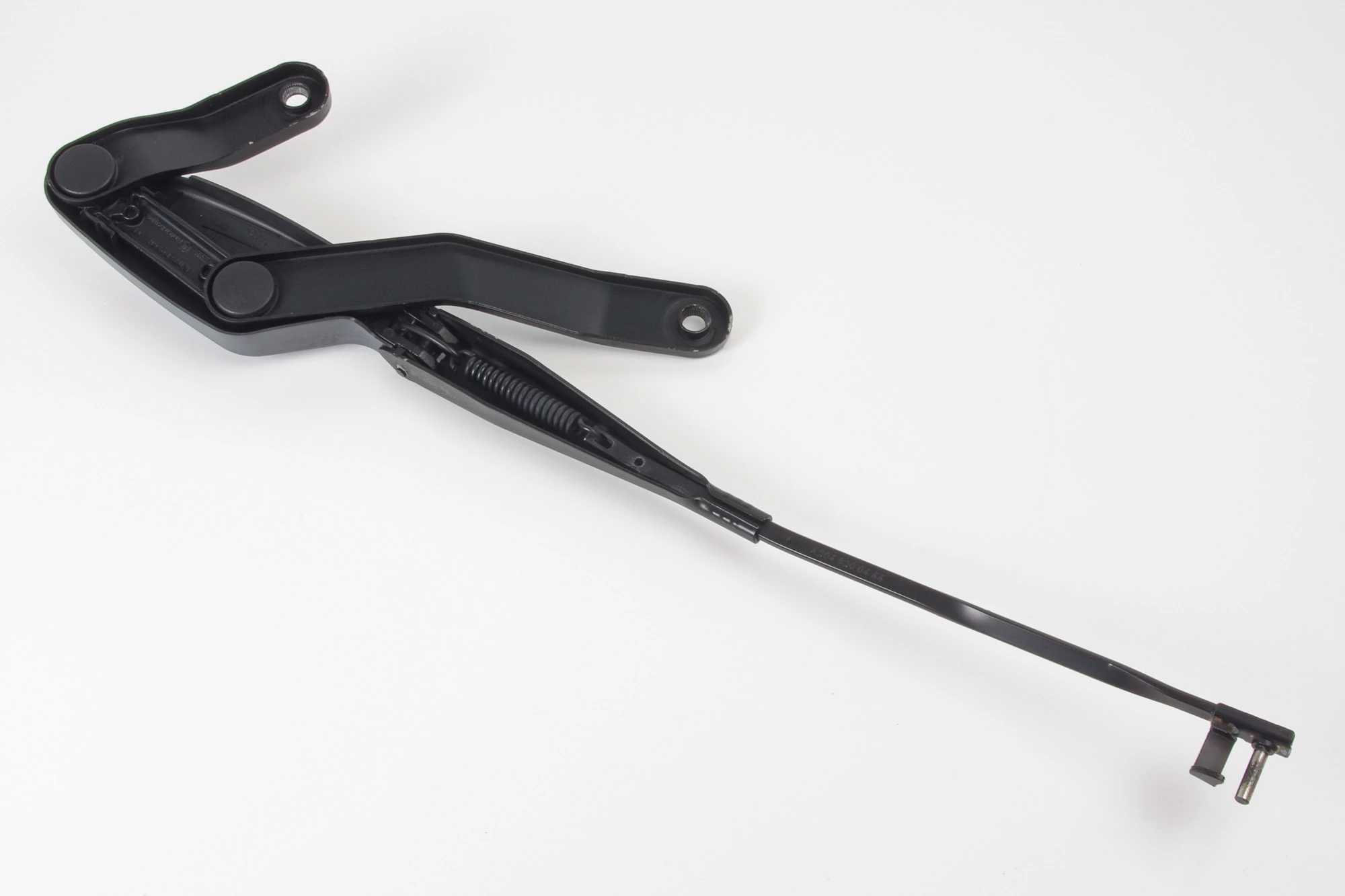 Mercedes 2048200444 Wiper Arm - Front Left | W204 C