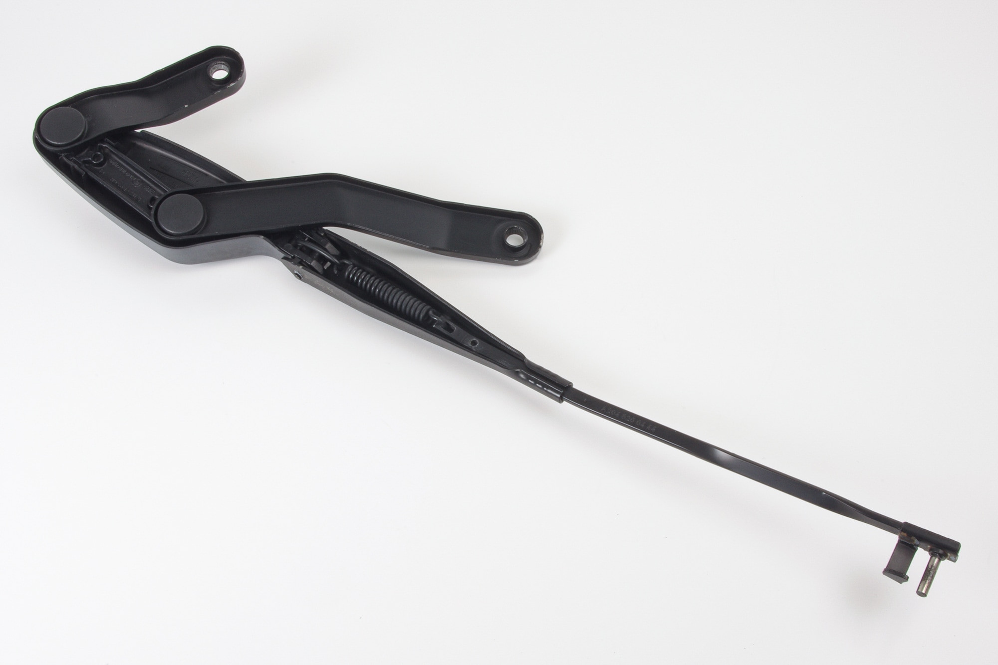 Mercedes 2048200444 Wiper Arm - Front Left | W204 C