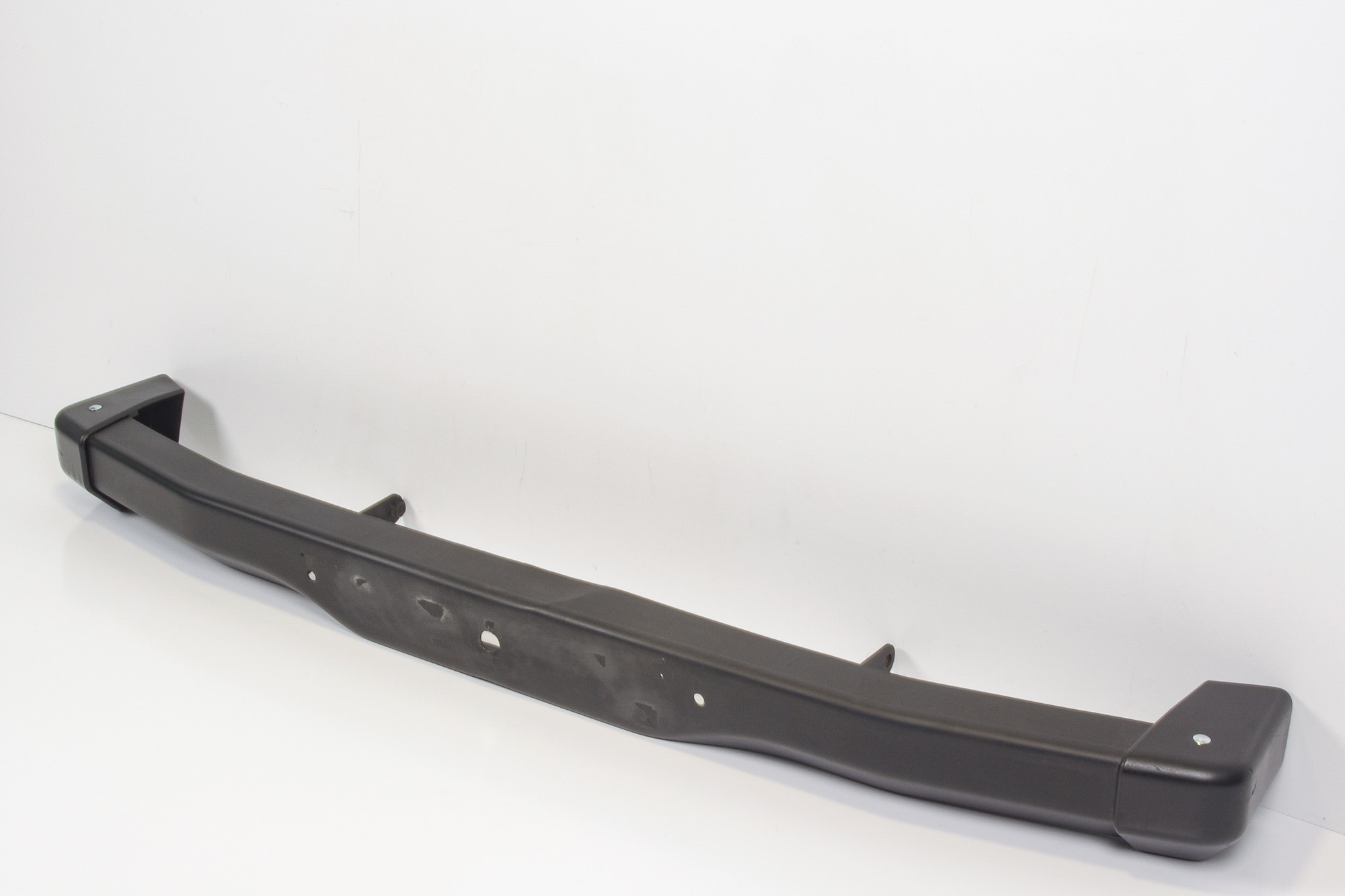 Mercedes 4605200570 Bumper - Front | W460 W461 G