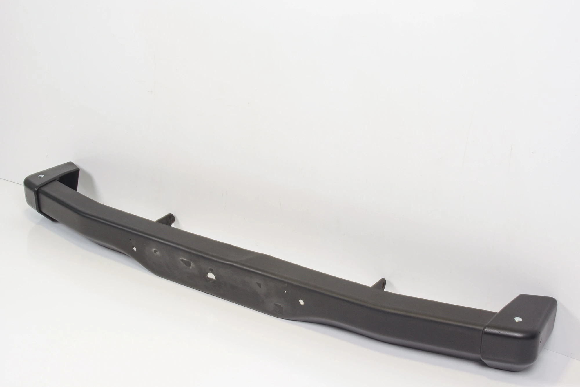 Mercedes 4605200570 Bumper - Front | W460 W461 G