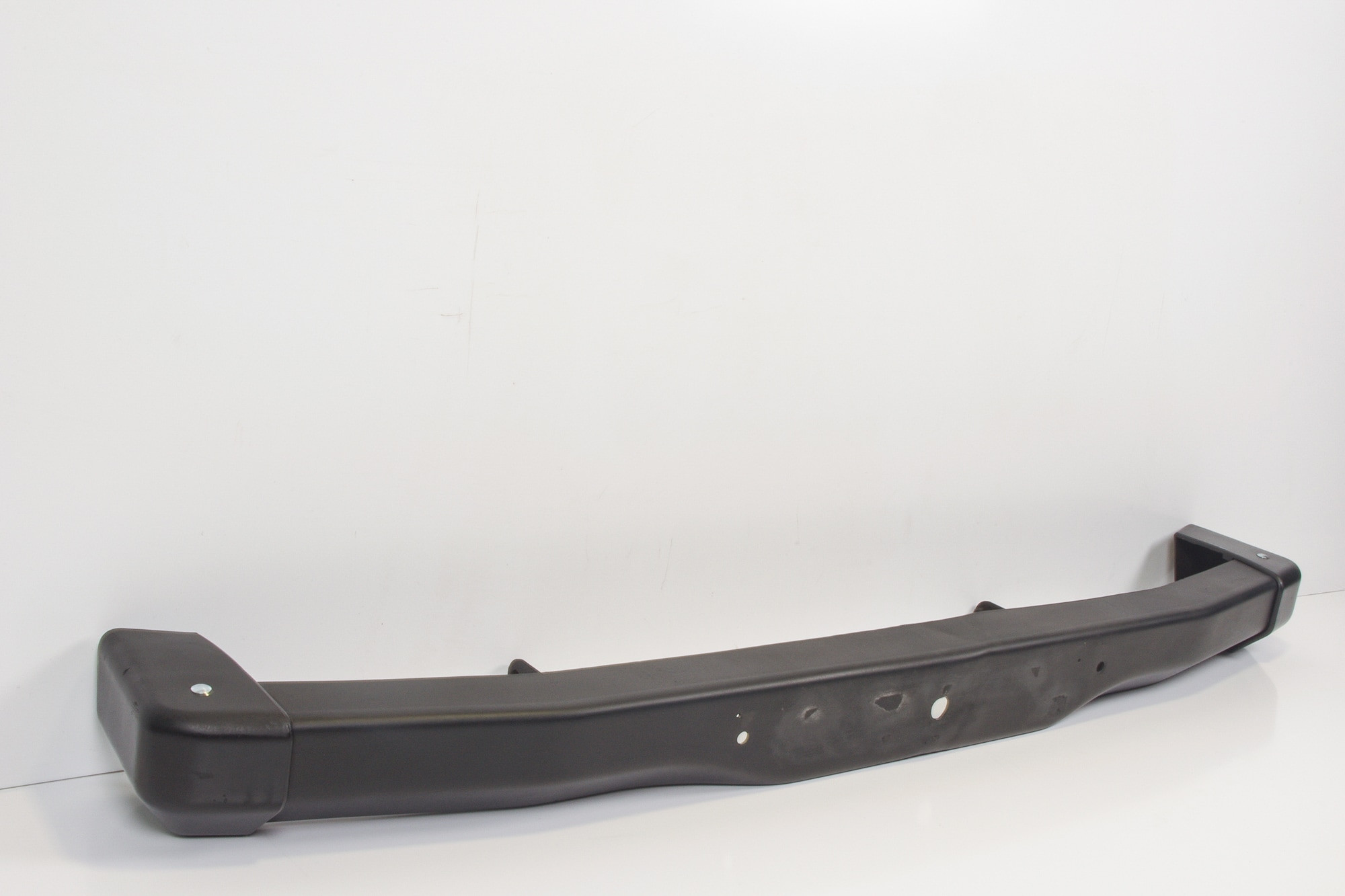 Mercedes 4605200570 Bumper - Front | W460 W461 G