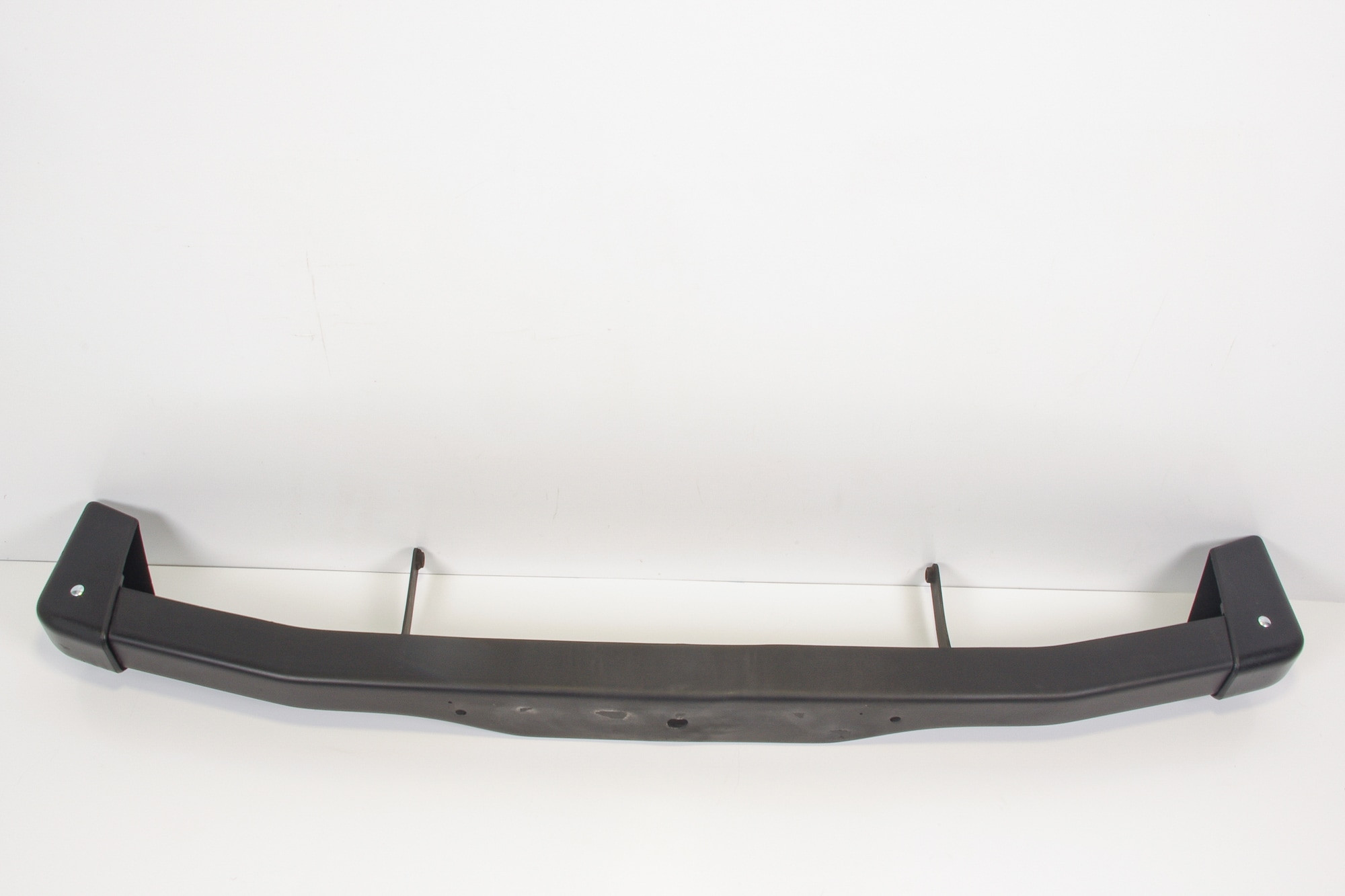 Mercedes 4605200570 Bumper - Front | W460 W461 G
