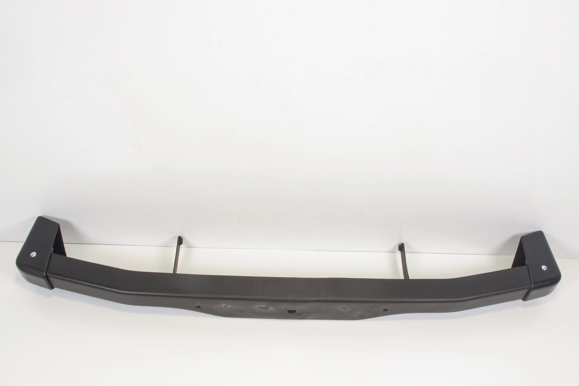 Mercedes 4605200570 Bumper - Front | W460 W461 G