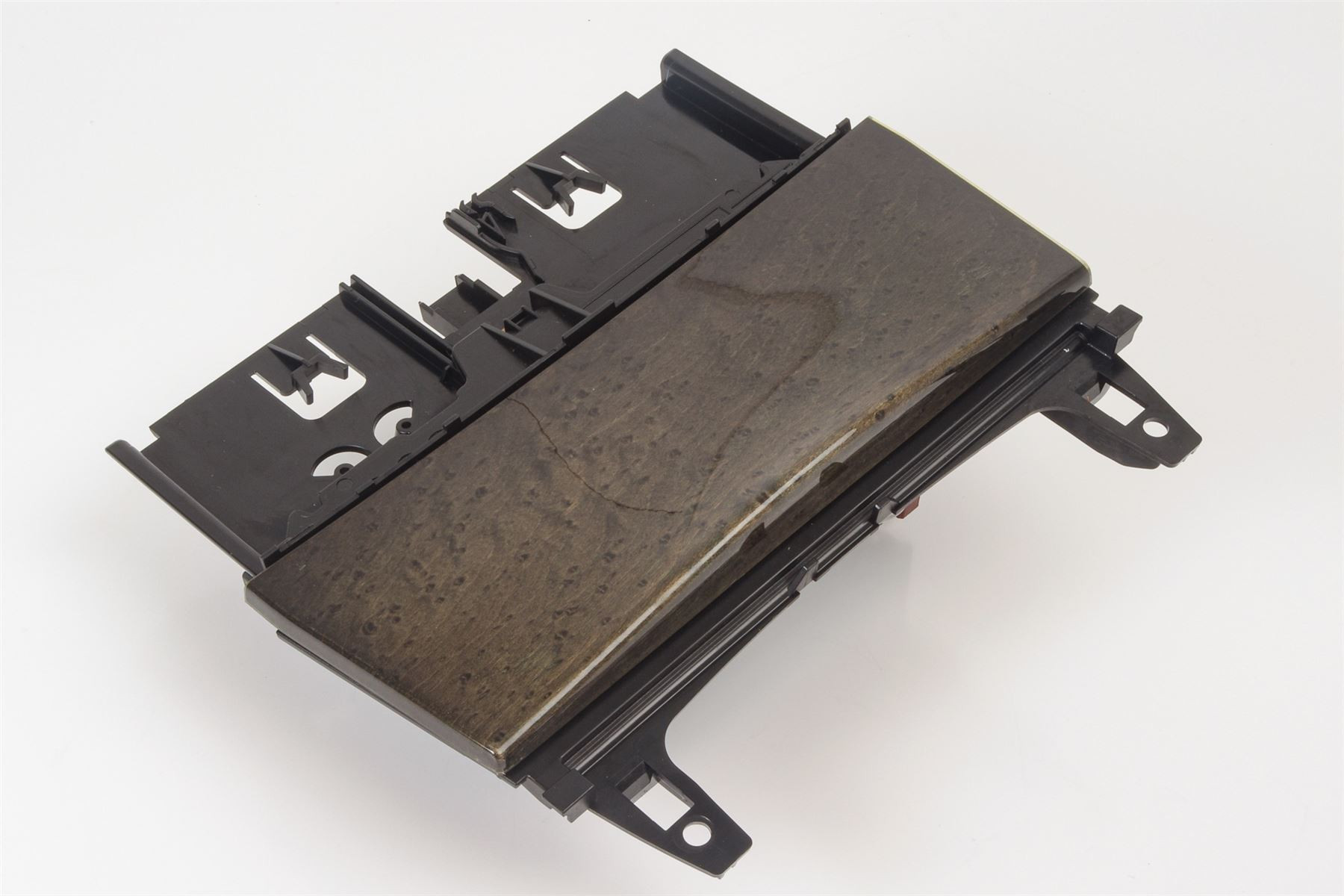 Mercedes 2046801350 Centre Console Storage | W204 C X204 GLK C207 A207 W212 E