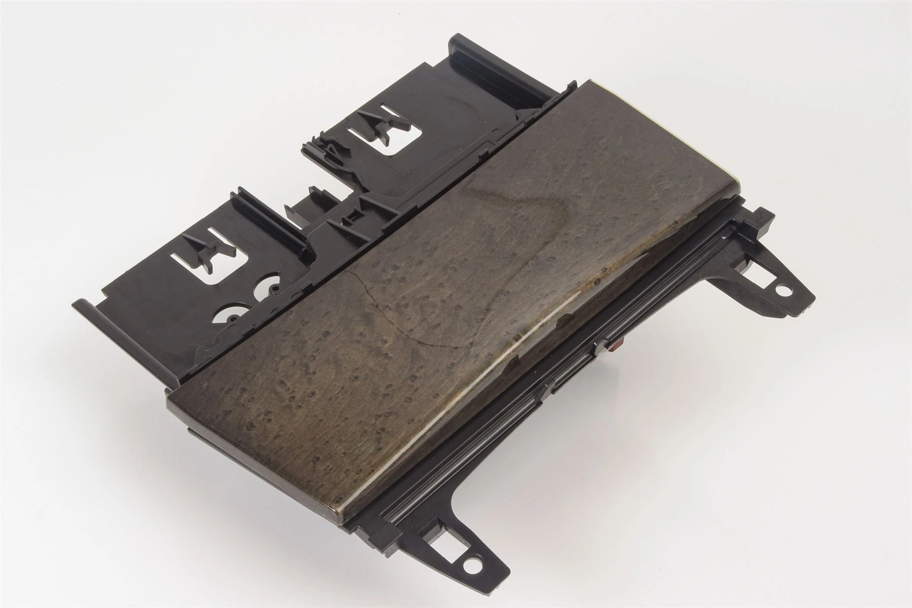 Mercedes 2046801350 Centre Console Storage | W204 C X204 GLK C207 A207 W212 E
