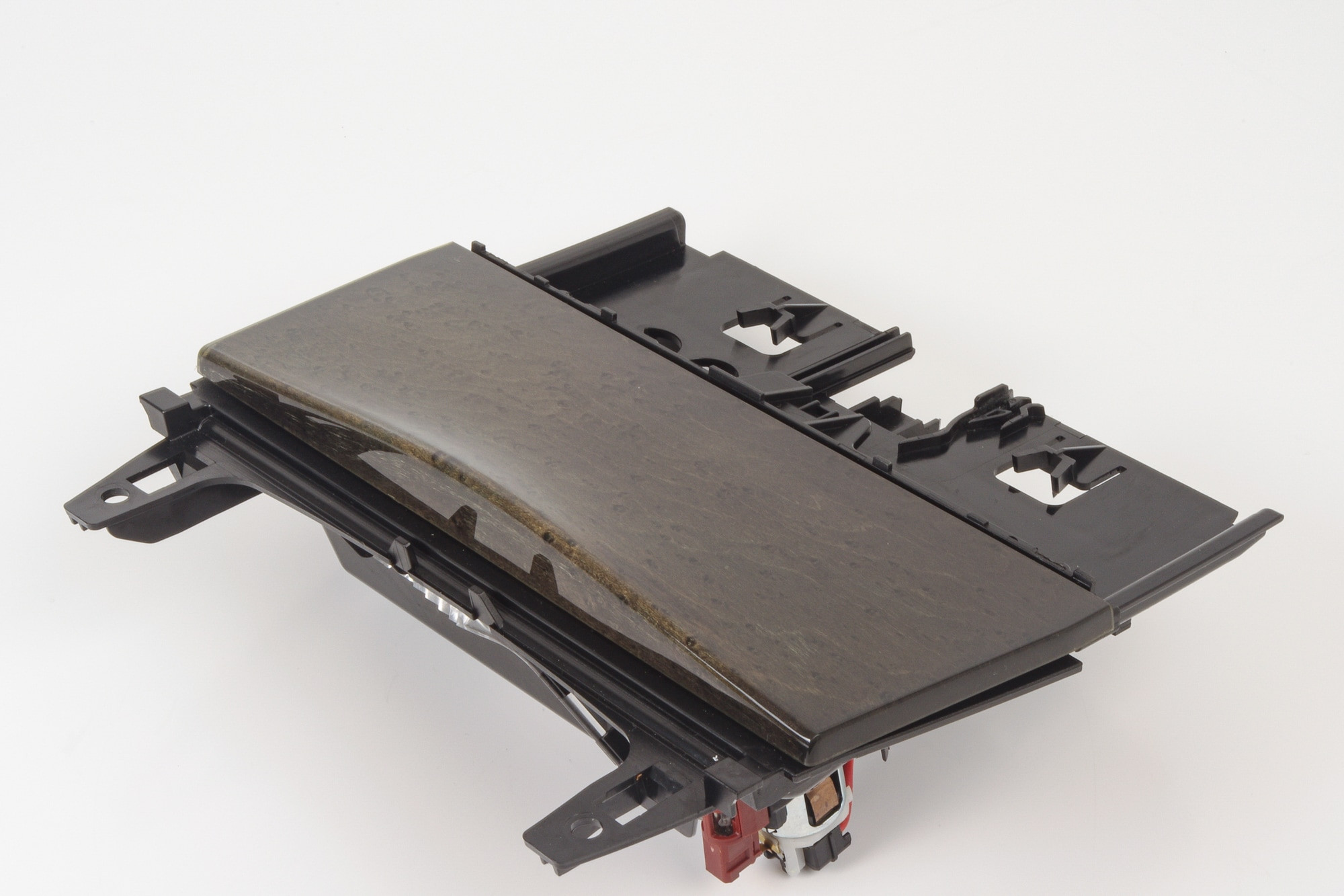 Mercedes 2046801350 Centre Console Storage | W204 C X204 GLK C207 A207 W212 E