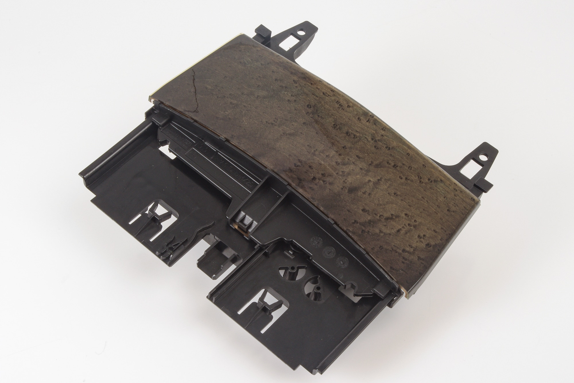 Mercedes 2046801350 Centre Console Storage | W204 C X204 GLK C207 A207 W212 E