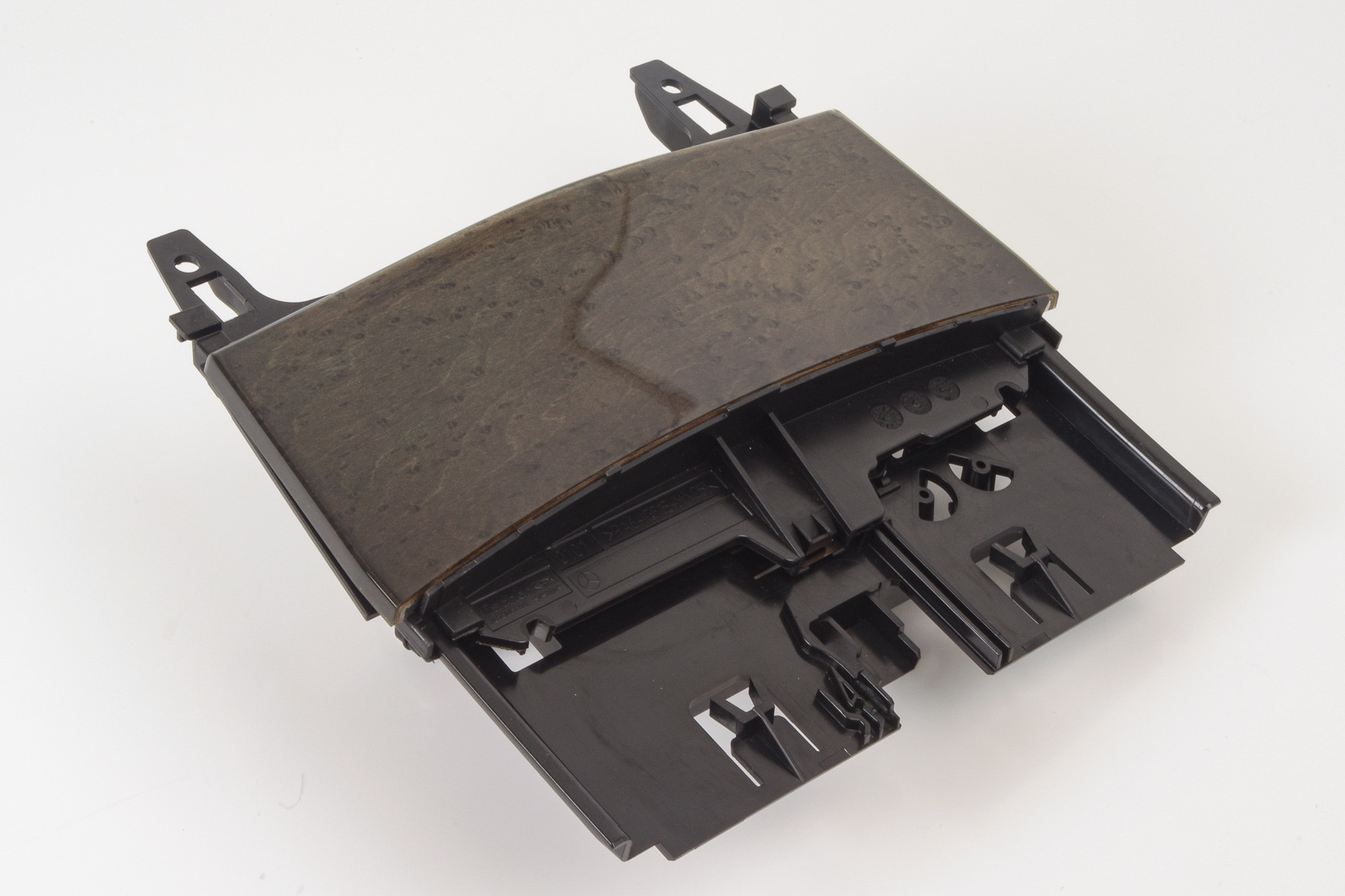 Mercedes 2046801350 Centre Console Storage | W204 C X204 GLK C207 A207 W212 E