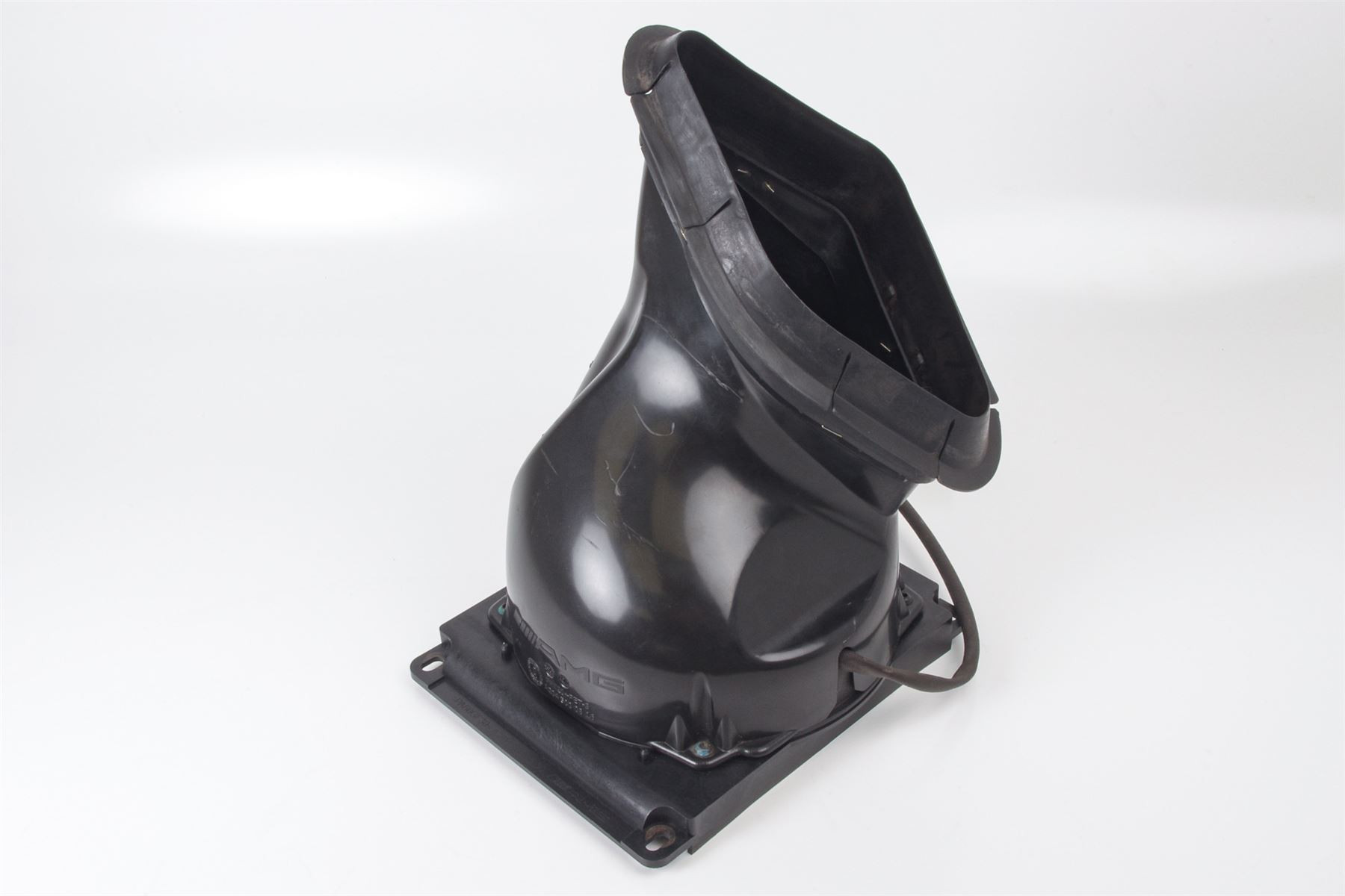 Mercedes 0009063602 AMG Air Duct (a) | W204 C