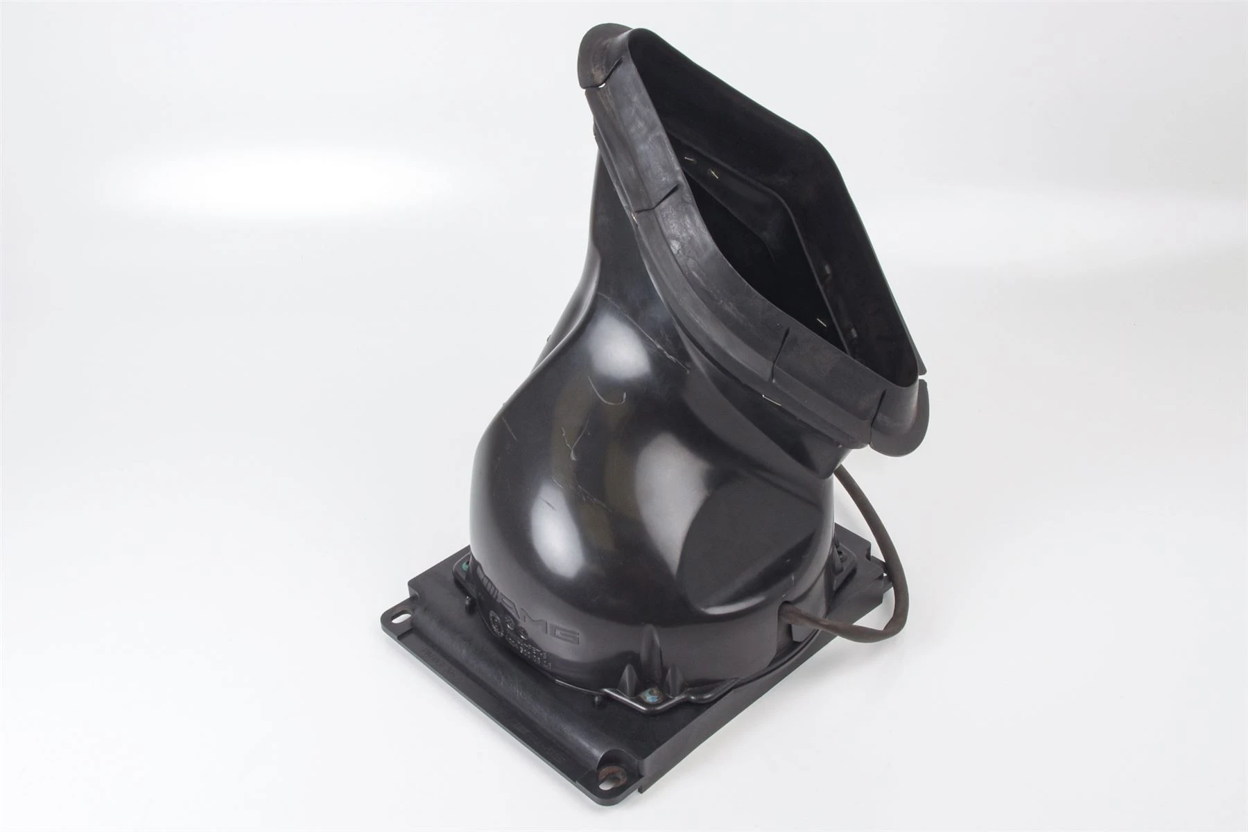 Mercedes 0009063602 AMG Air Duct (a) | W204 C