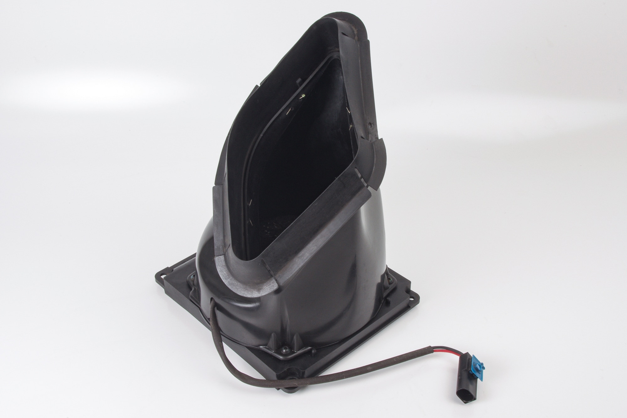 Mercedes 0009063602 AMG Air Duct (a) | W204 C