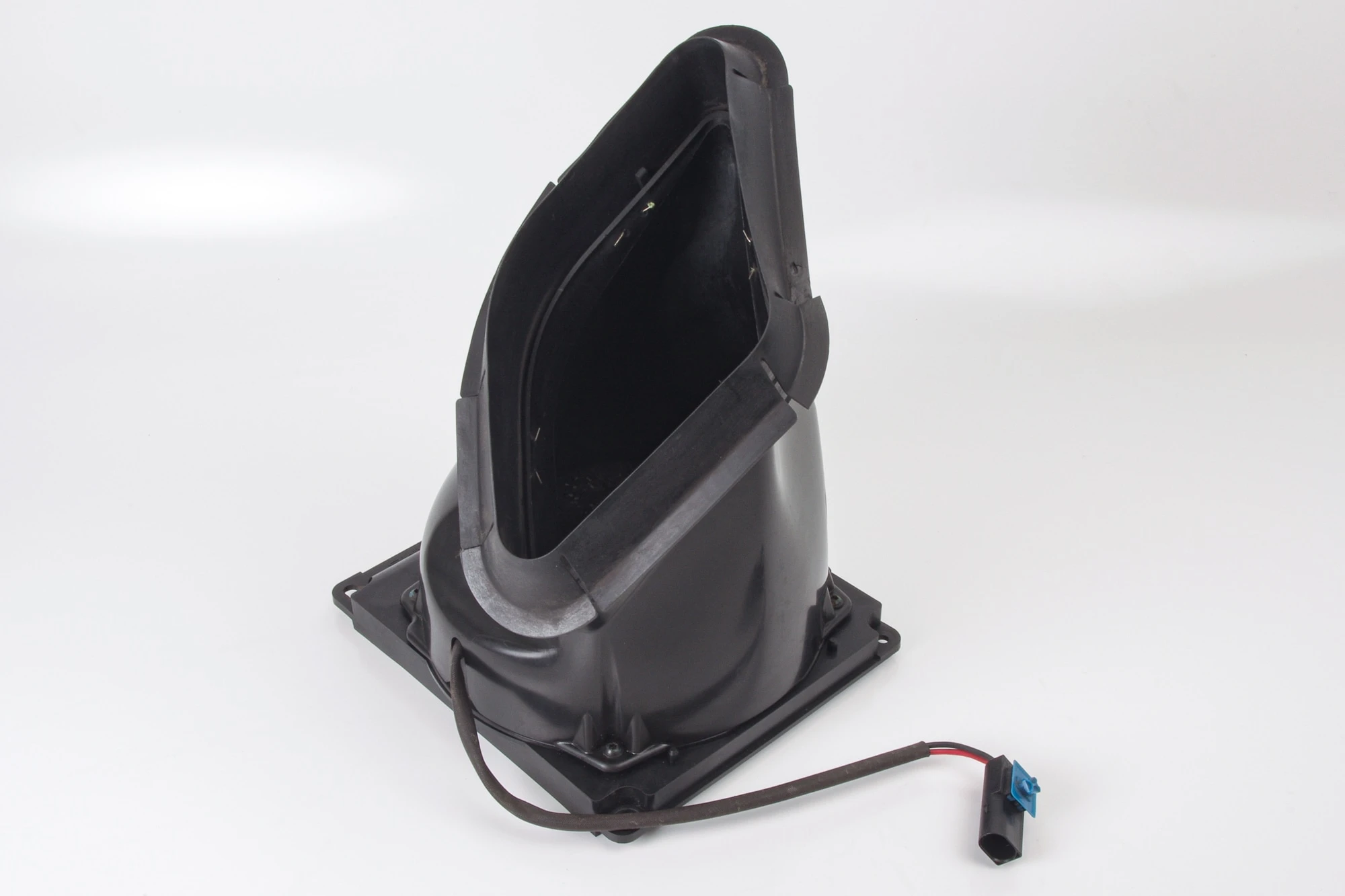 Mercedes 0009063602 AMG Air Duct (a) | W204 C