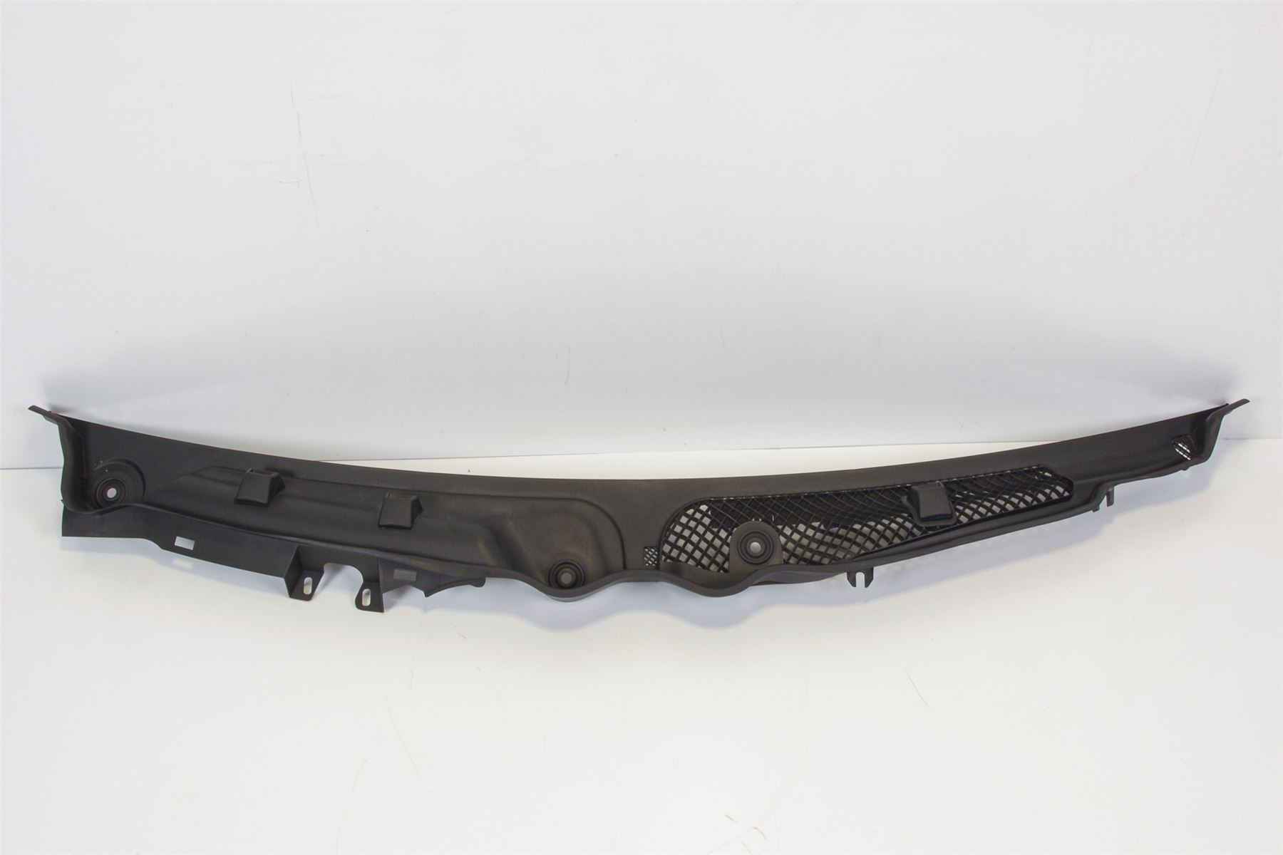 Mercedes 2048303313 Scuttle Panel | W204 C