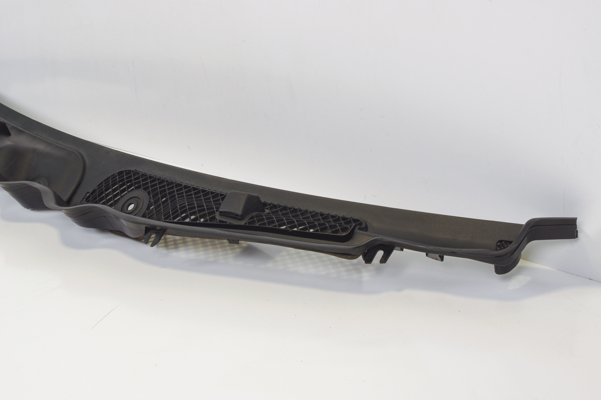 Mercedes 2048303313 Scuttle Panel | W204 C