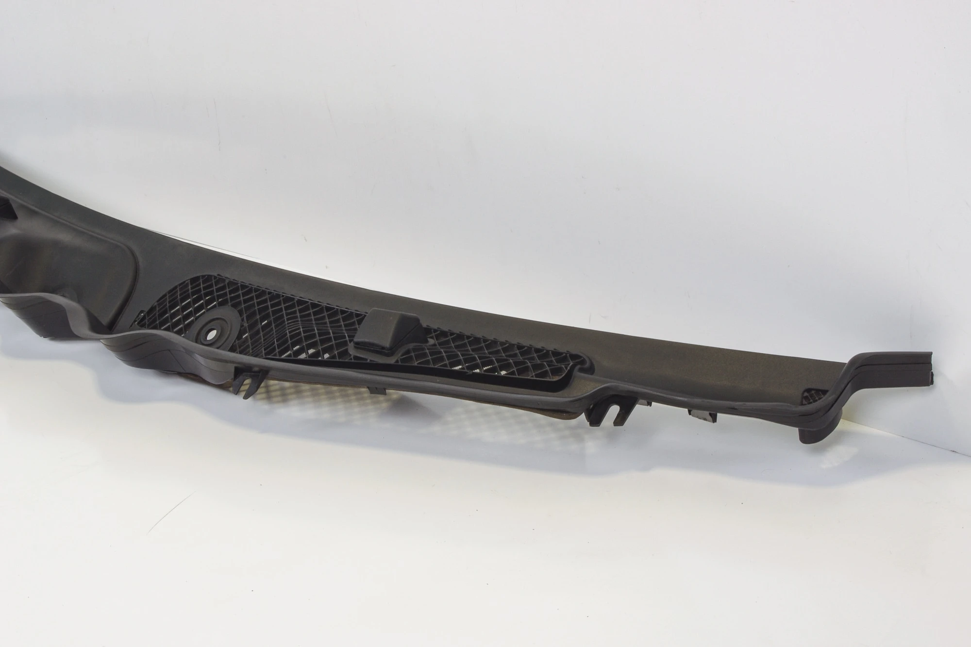 Mercedes 2048303313 Scuttle Panel | W204 C