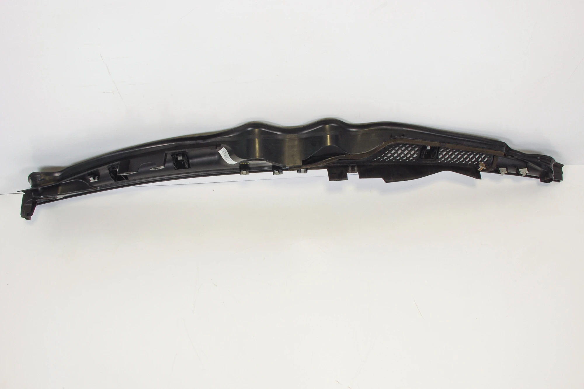 Mercedes 2048303313 Scuttle Panel | W204 C