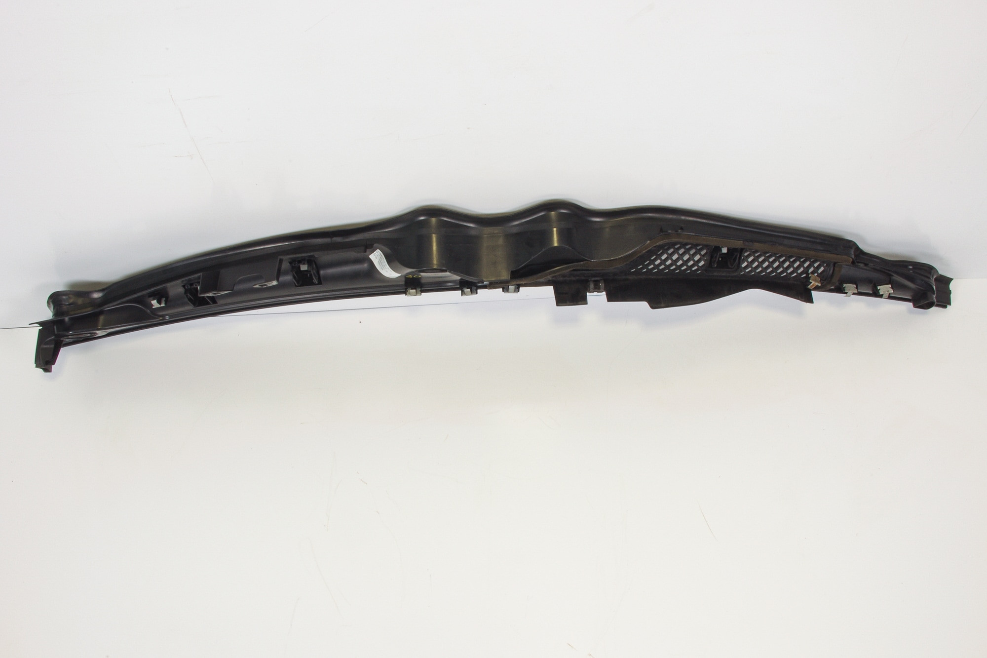 Mercedes 2048303313 Scuttle Panel | W204 C